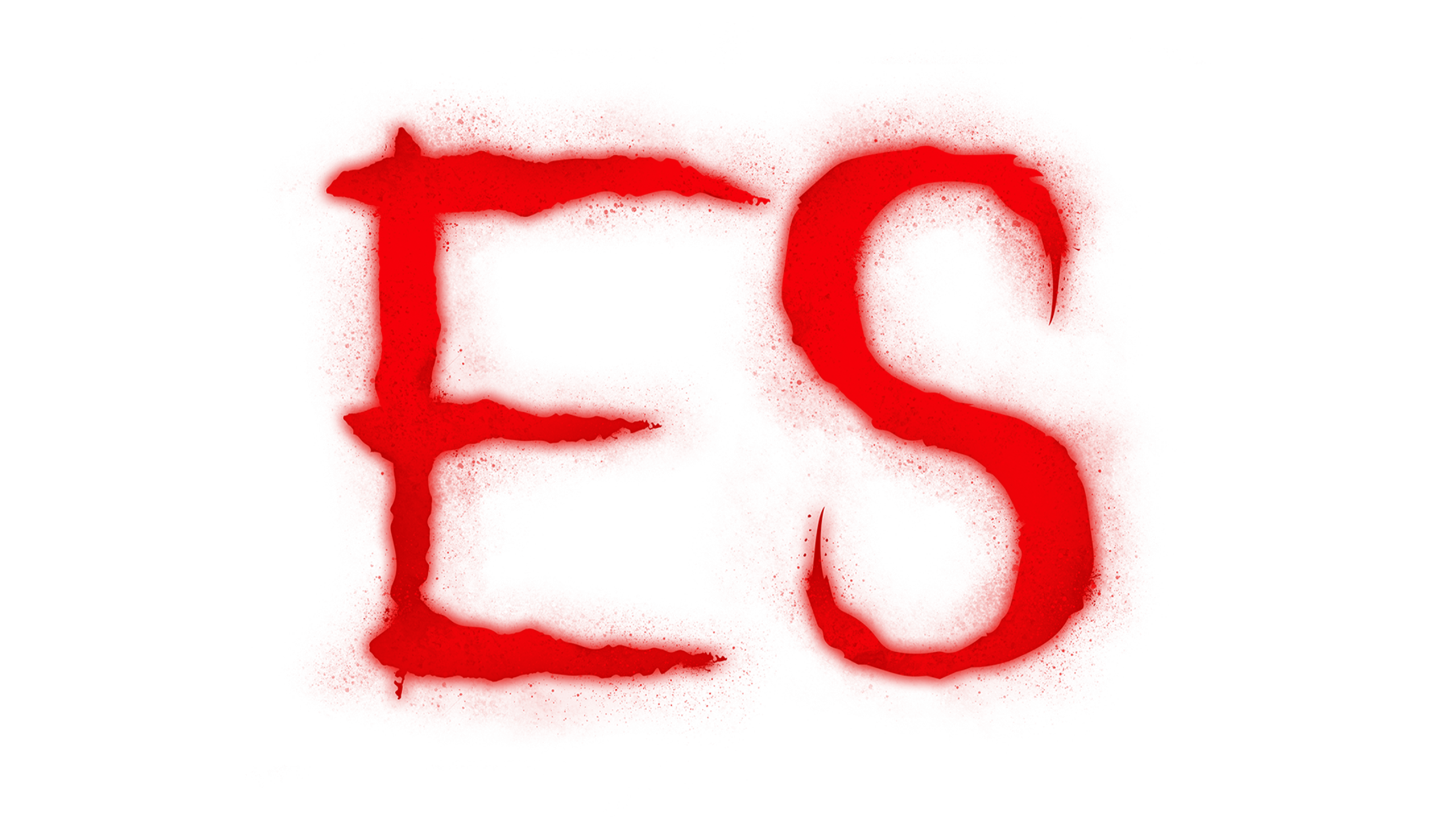 Es (2017)