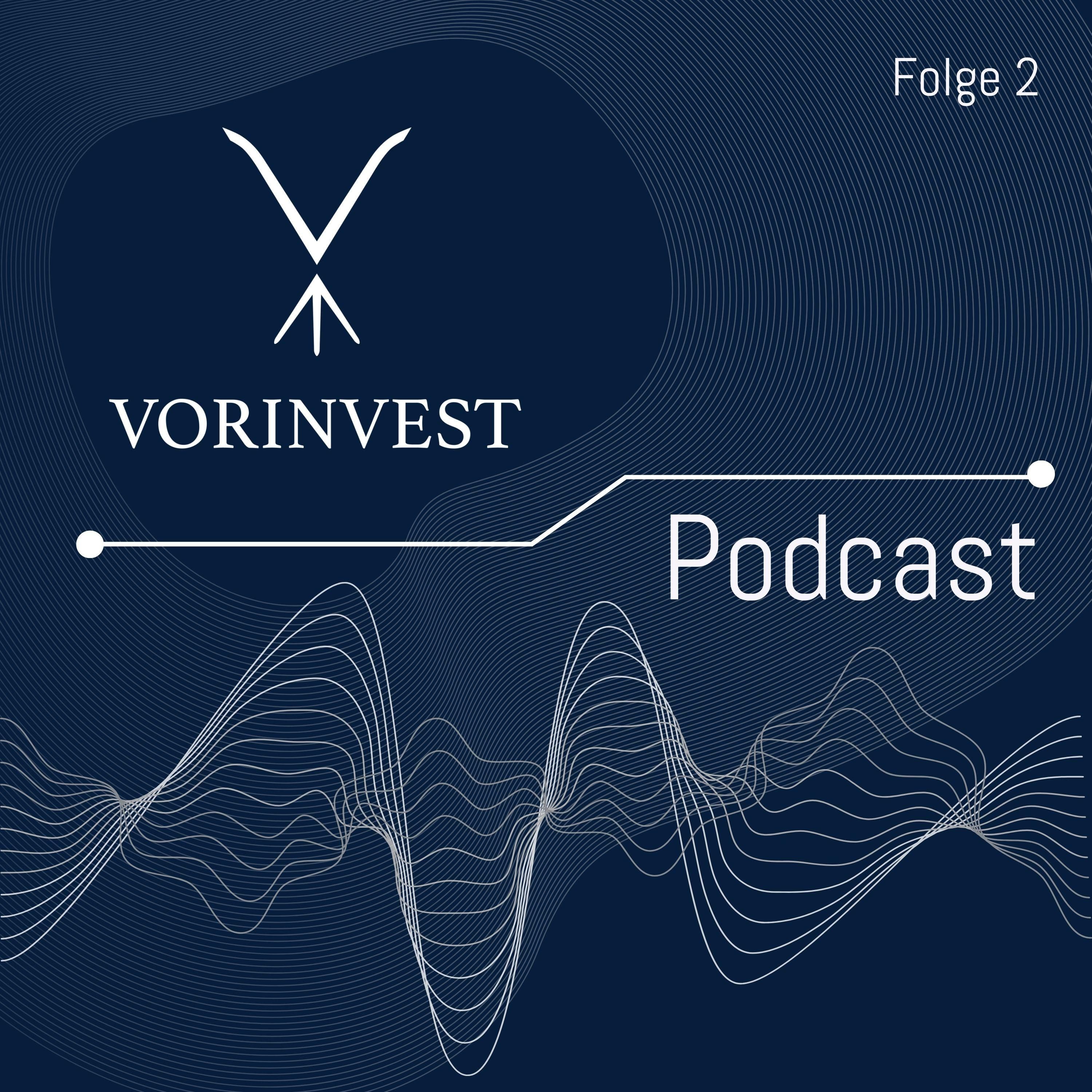Staatsschulden und große Schuldenzyklen