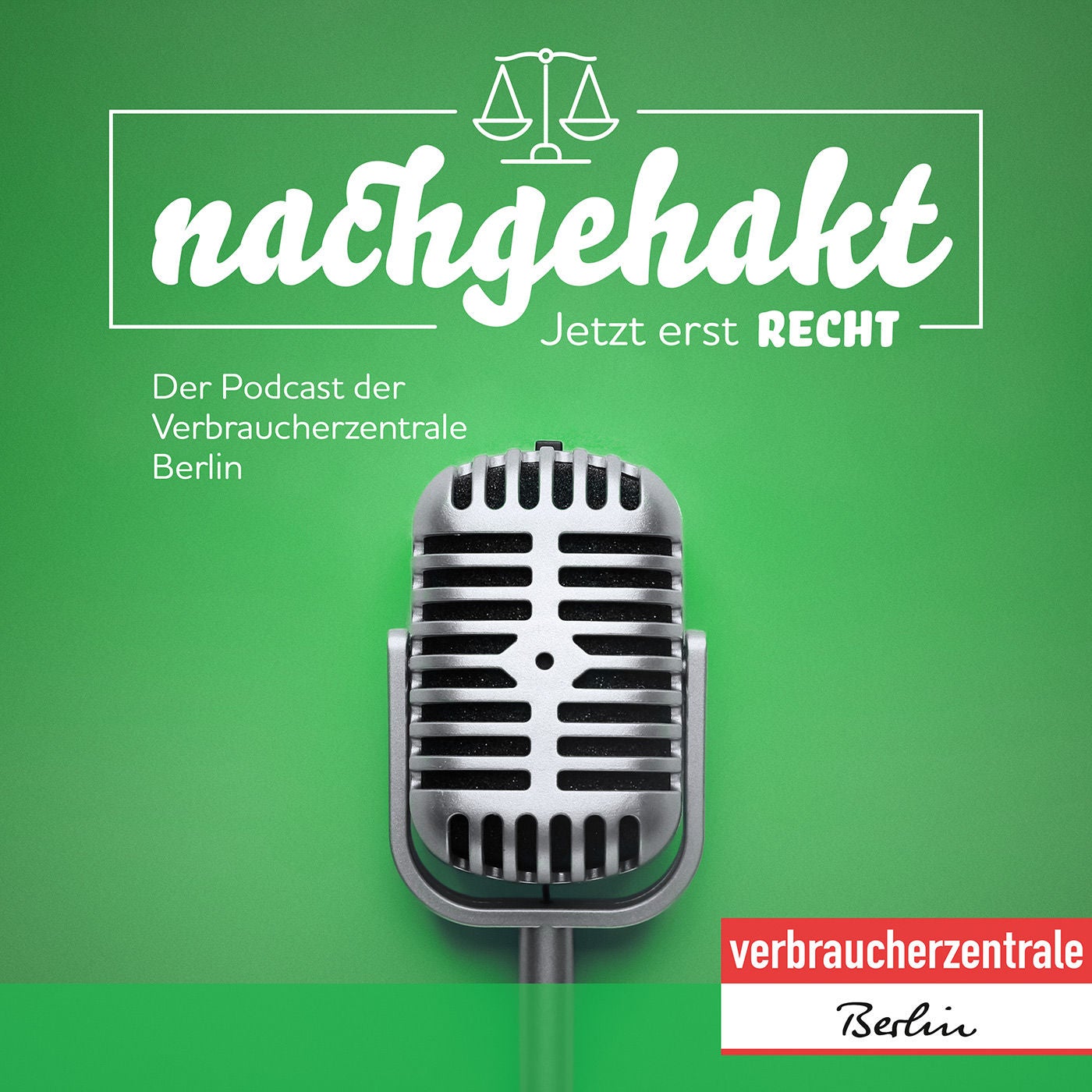 Modelverträge