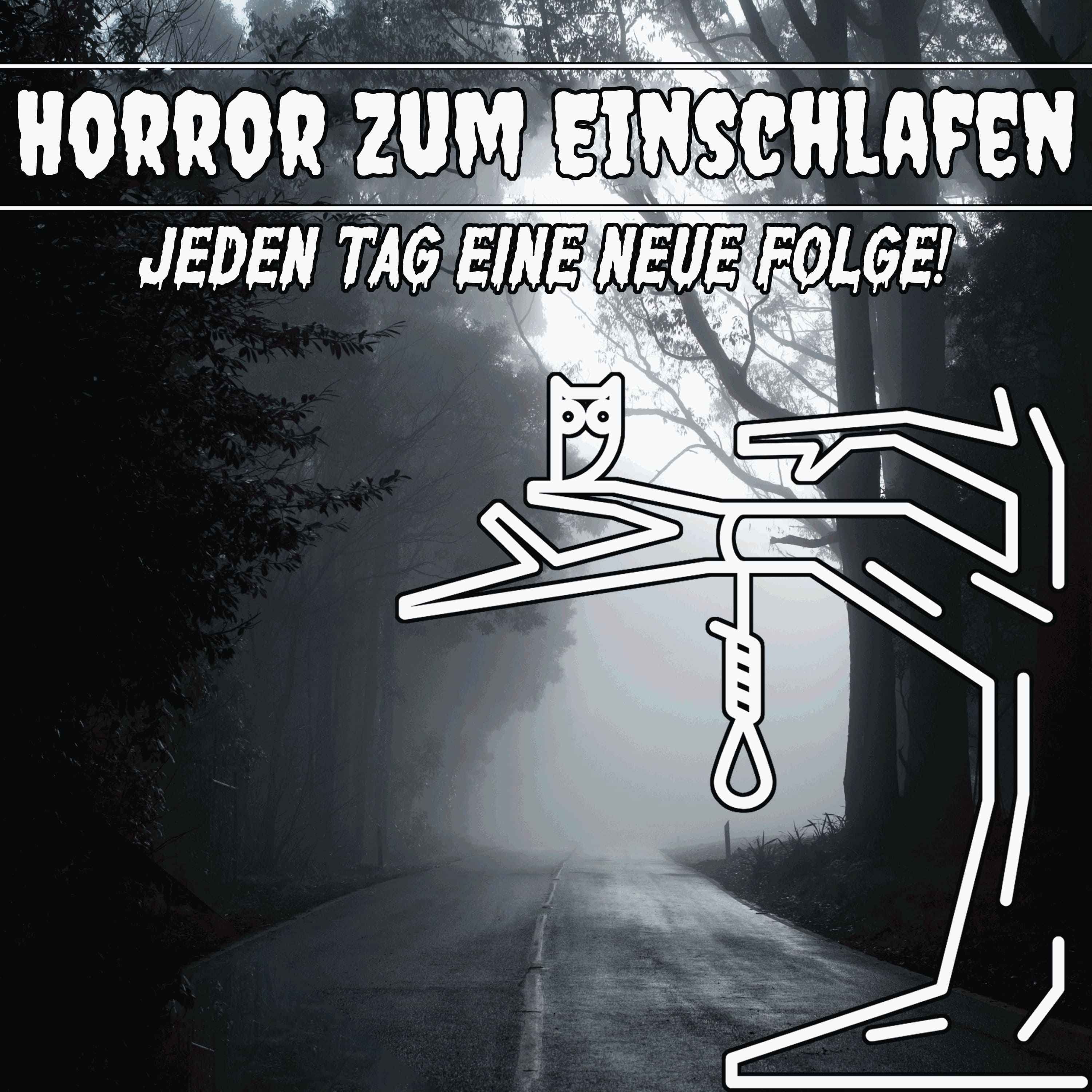 X Faktor als Reddit Stories | Reddit Stories #41 | Horrorhörbuch