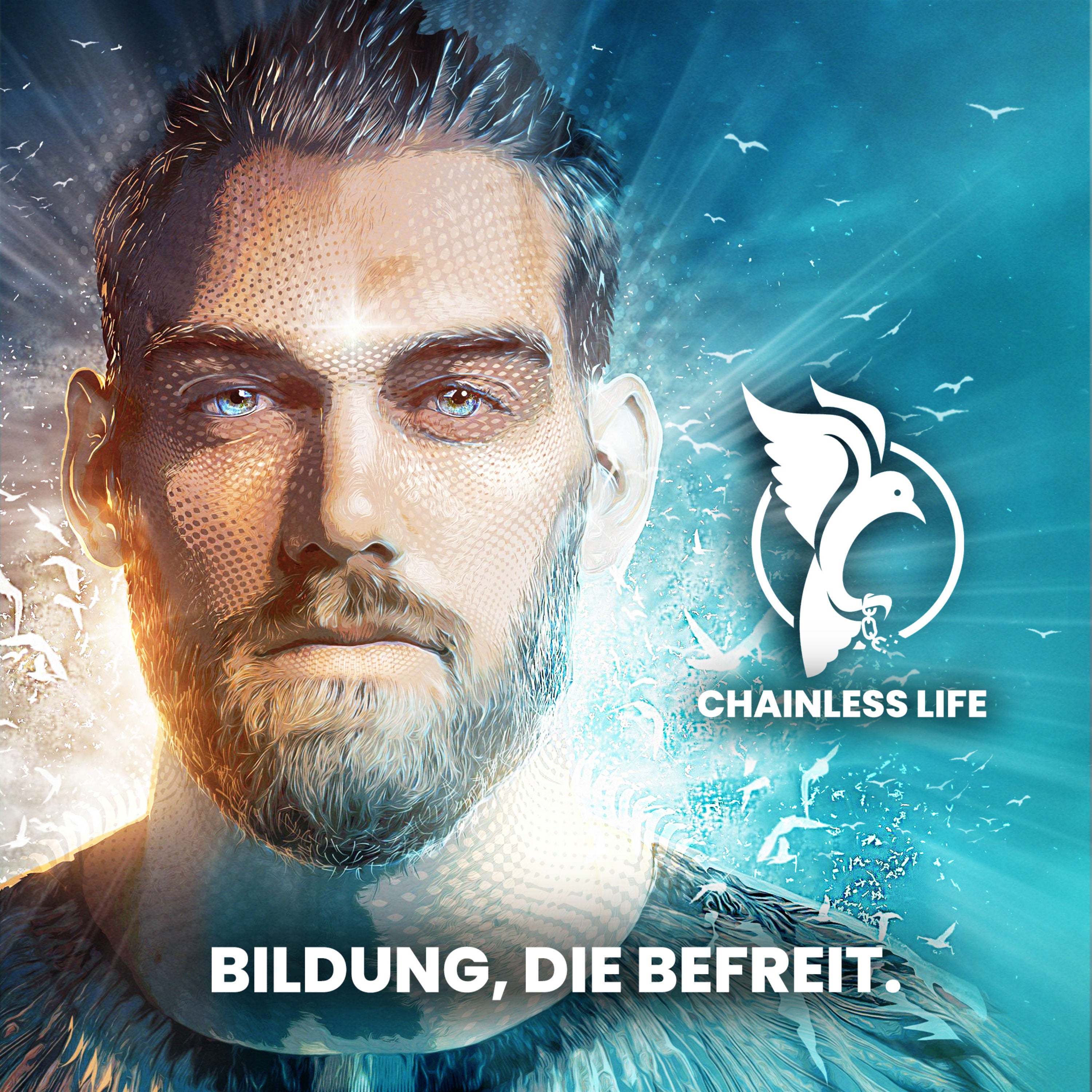 Learnings eines Kapitalisten und Selfmade-Millionärs #302