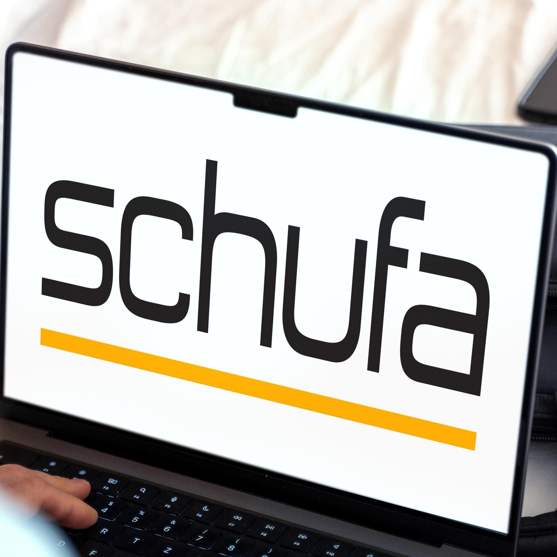 Transparenz statt "Blackbox": Wie kommt meine Schufa-Bewertung zustande?
