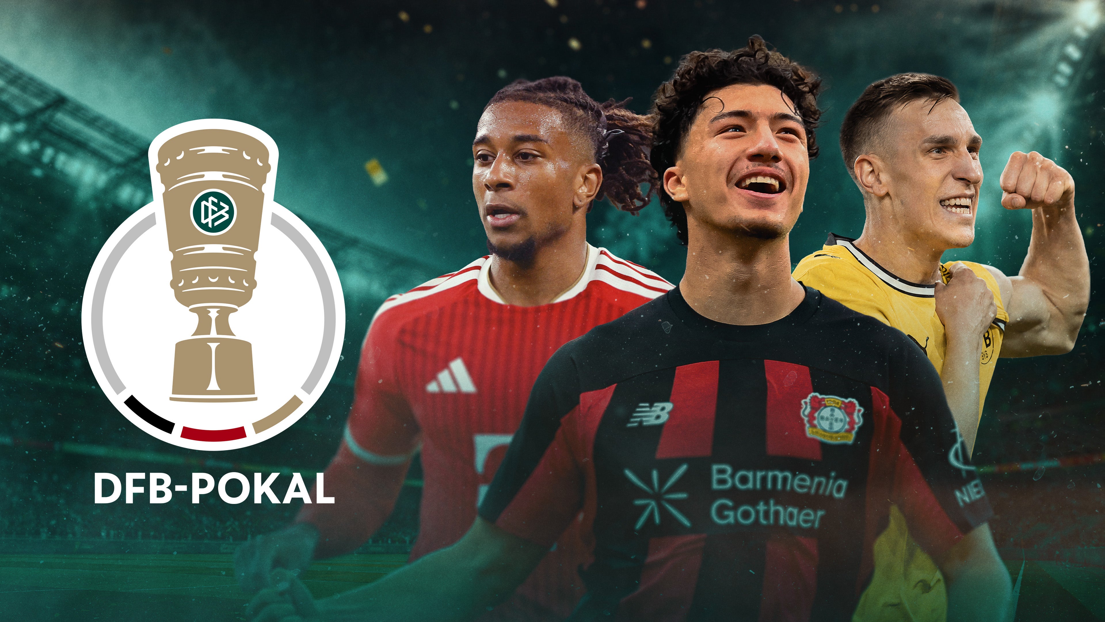 DFB-Pokal
