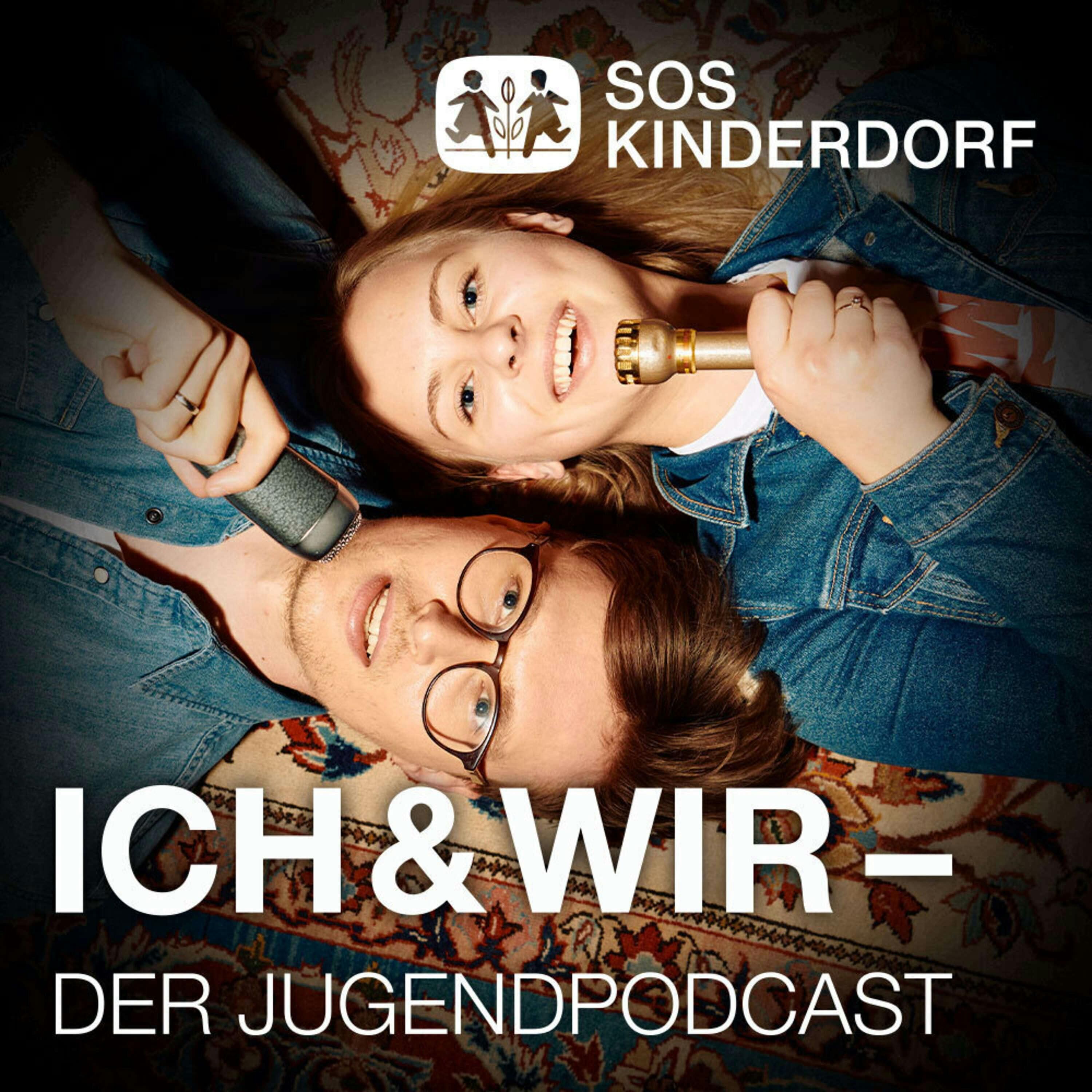 Teaser - ich&wir