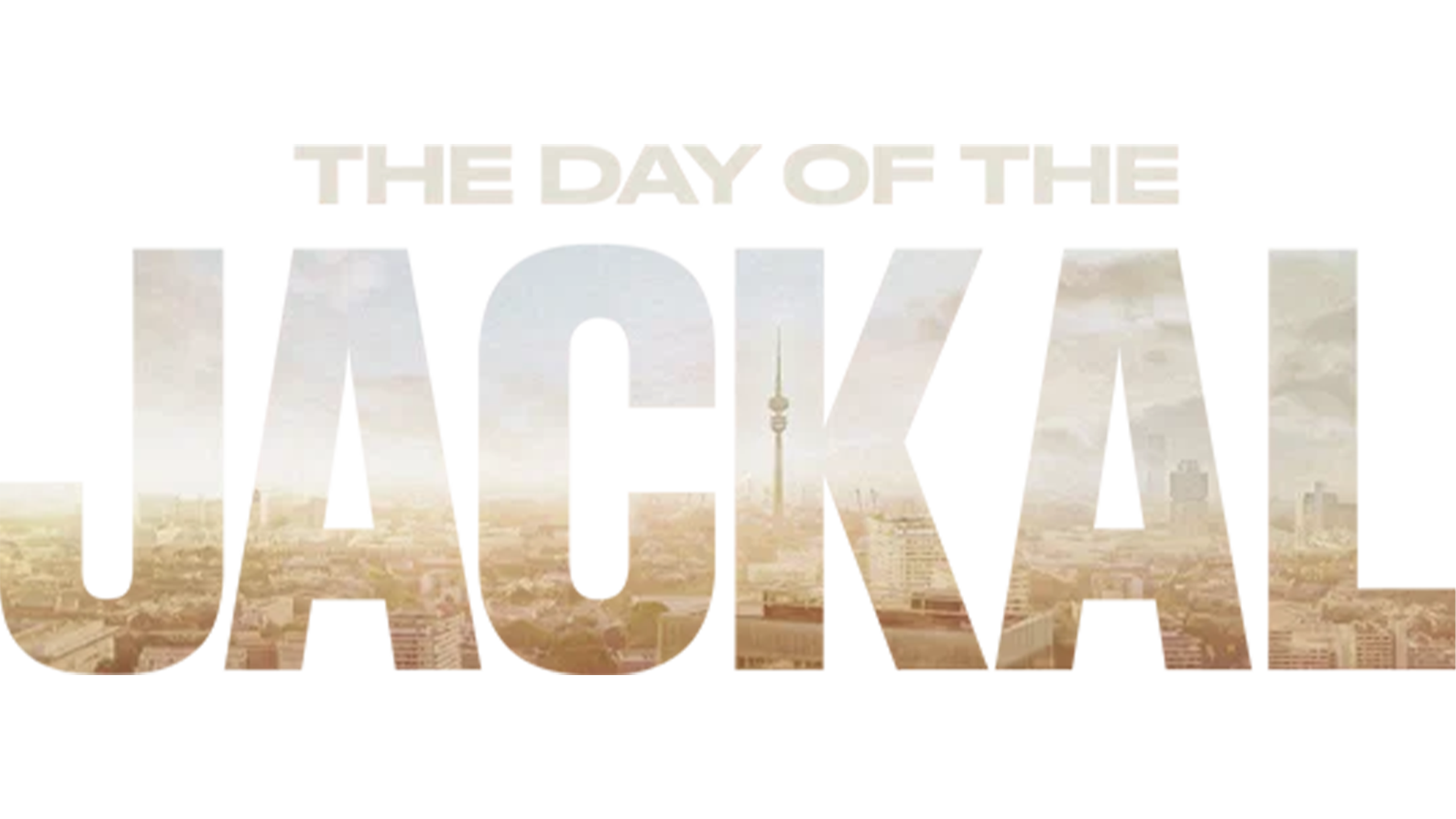 The Day of the Jackal