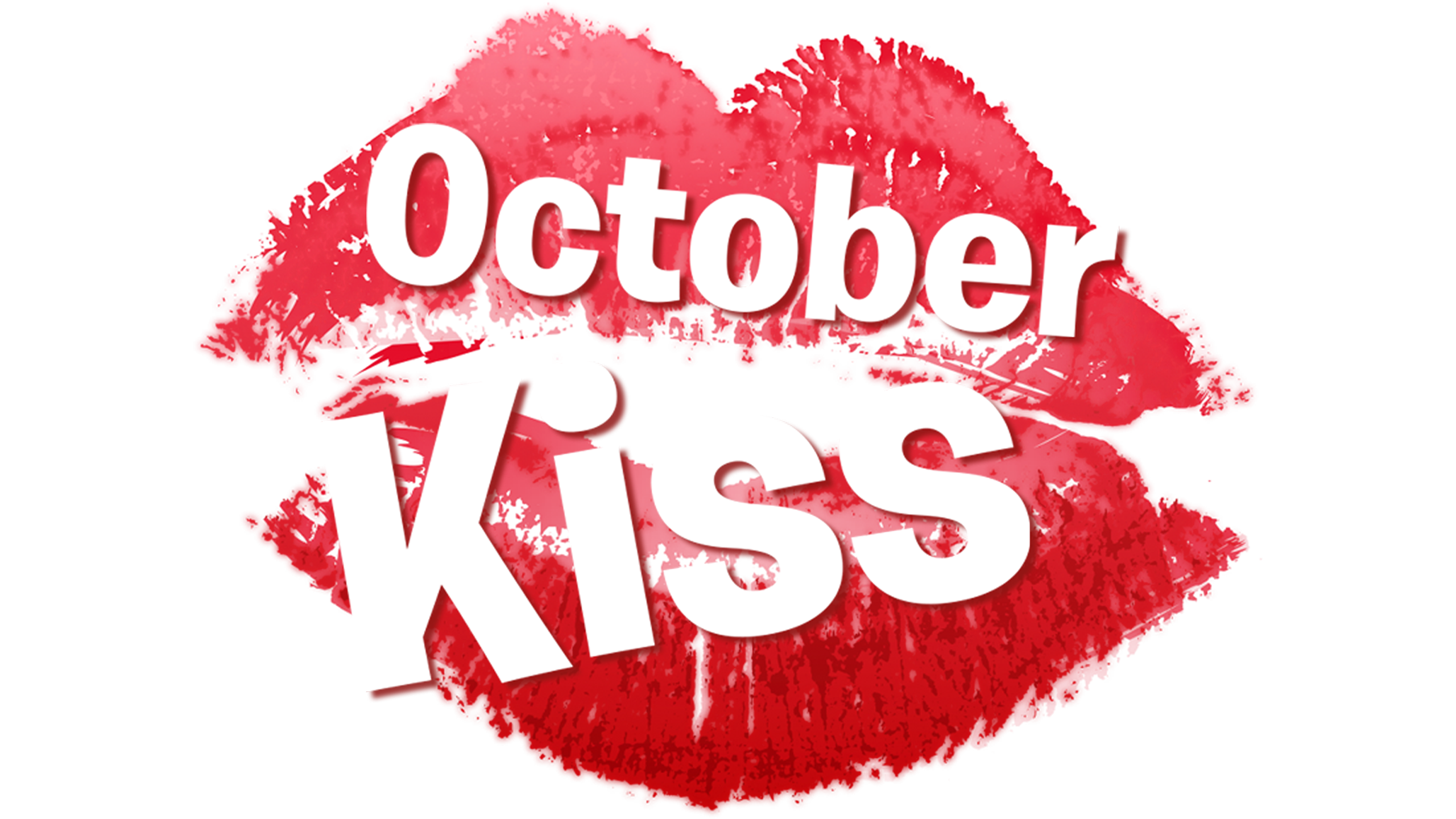 October Kiss