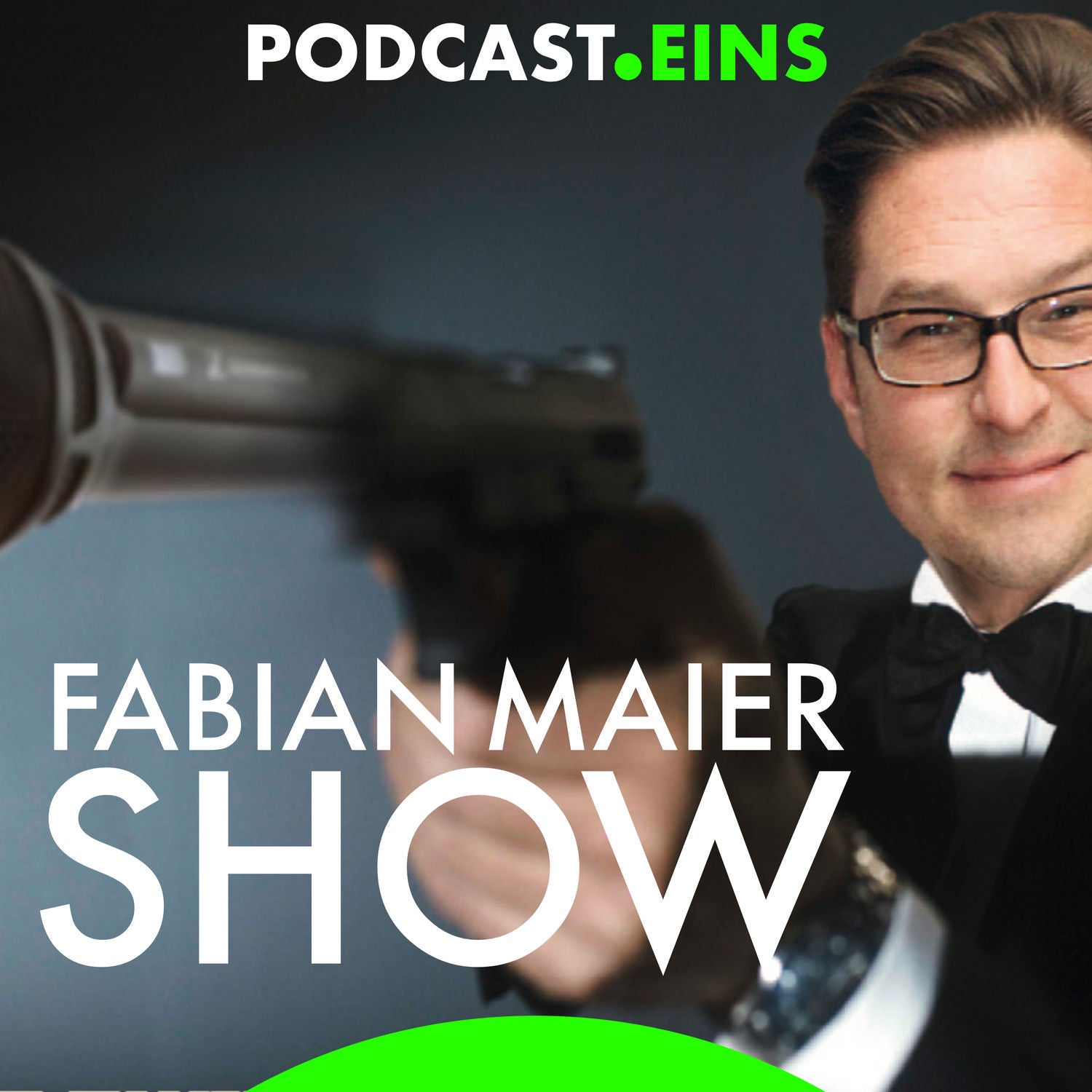 Episode 68: #AdventAdvent