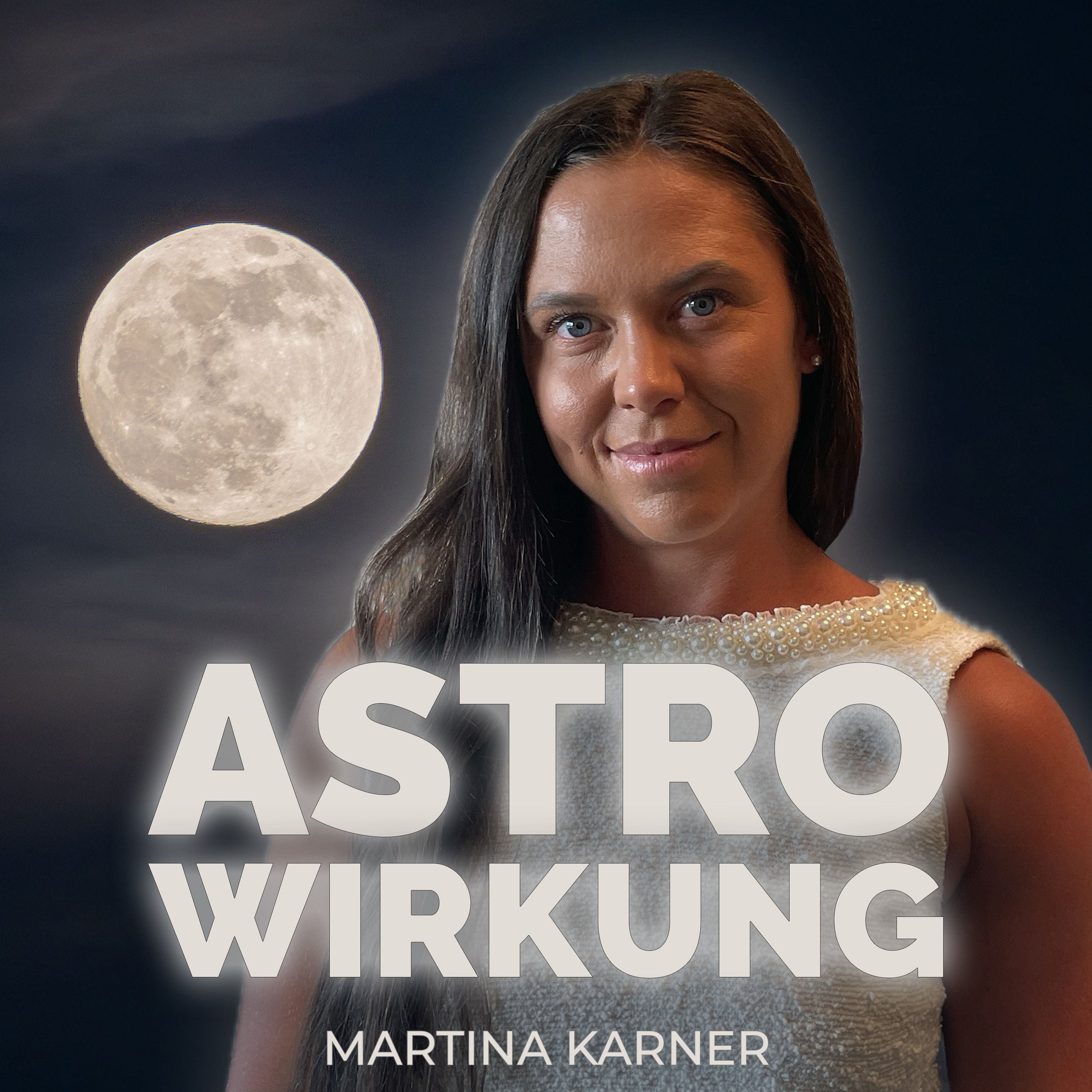 Oktober 2026 wird intensiv! Diese Themen kommen auf dich zu