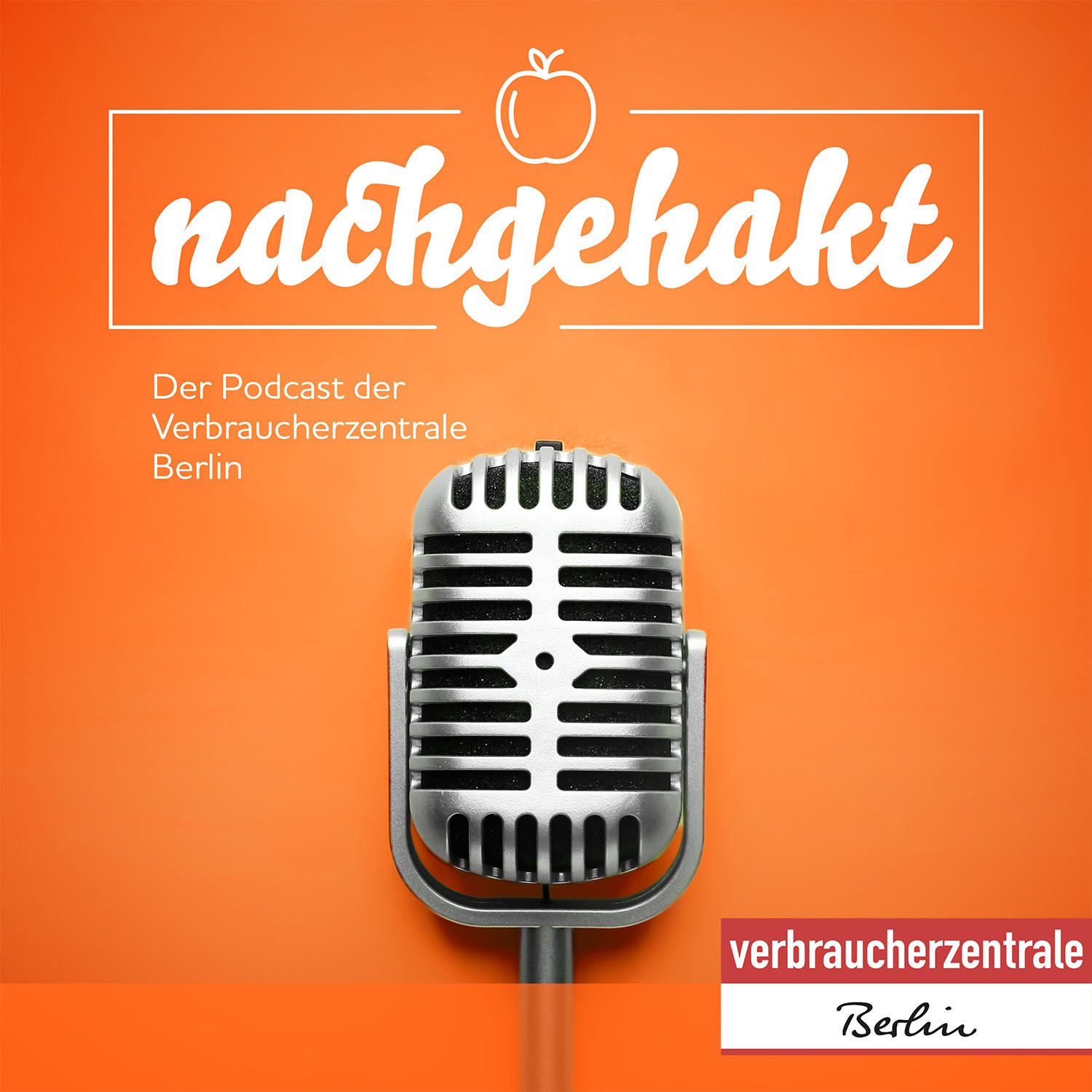 Versteckte Insekten?