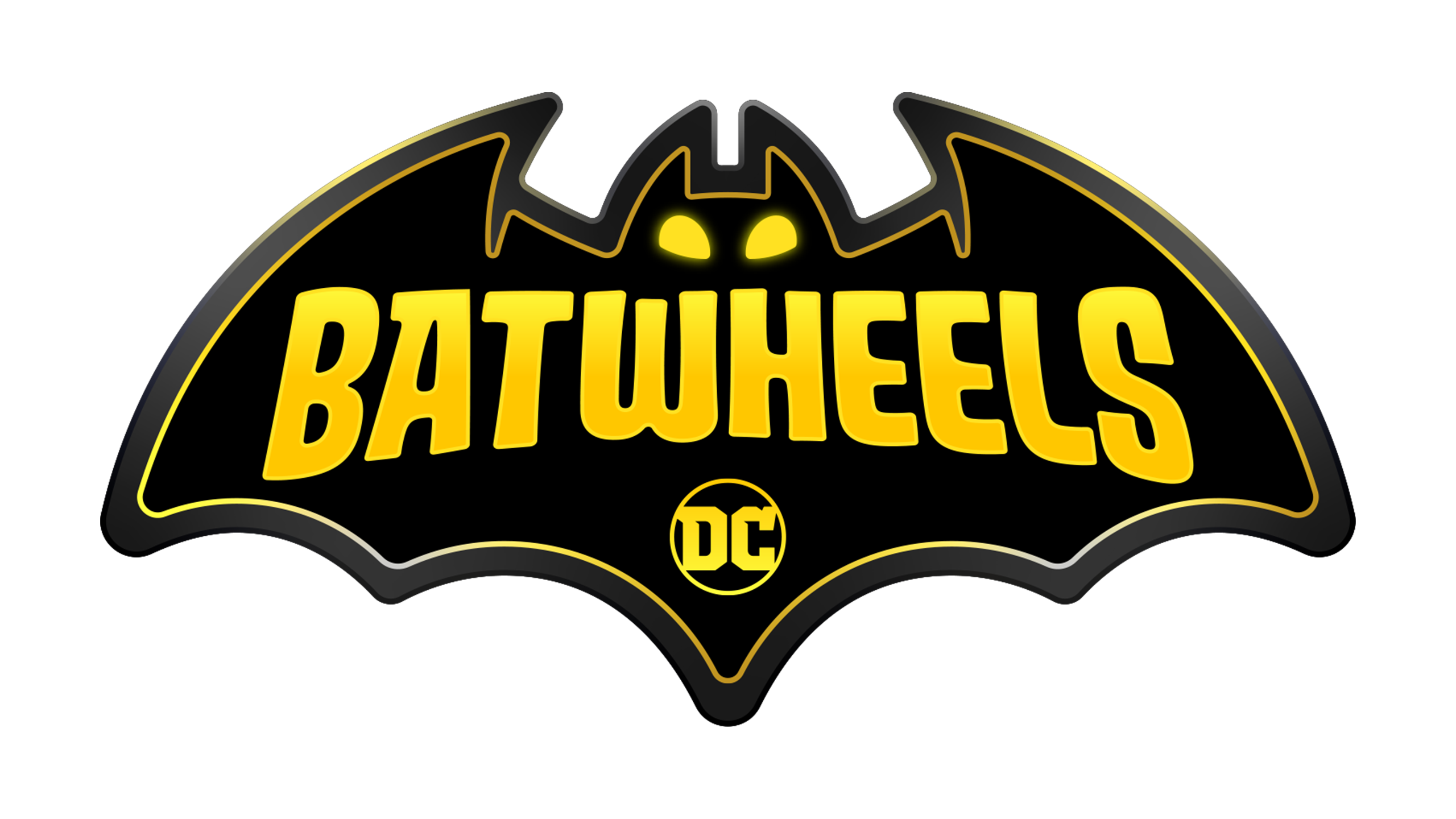 Batwheels