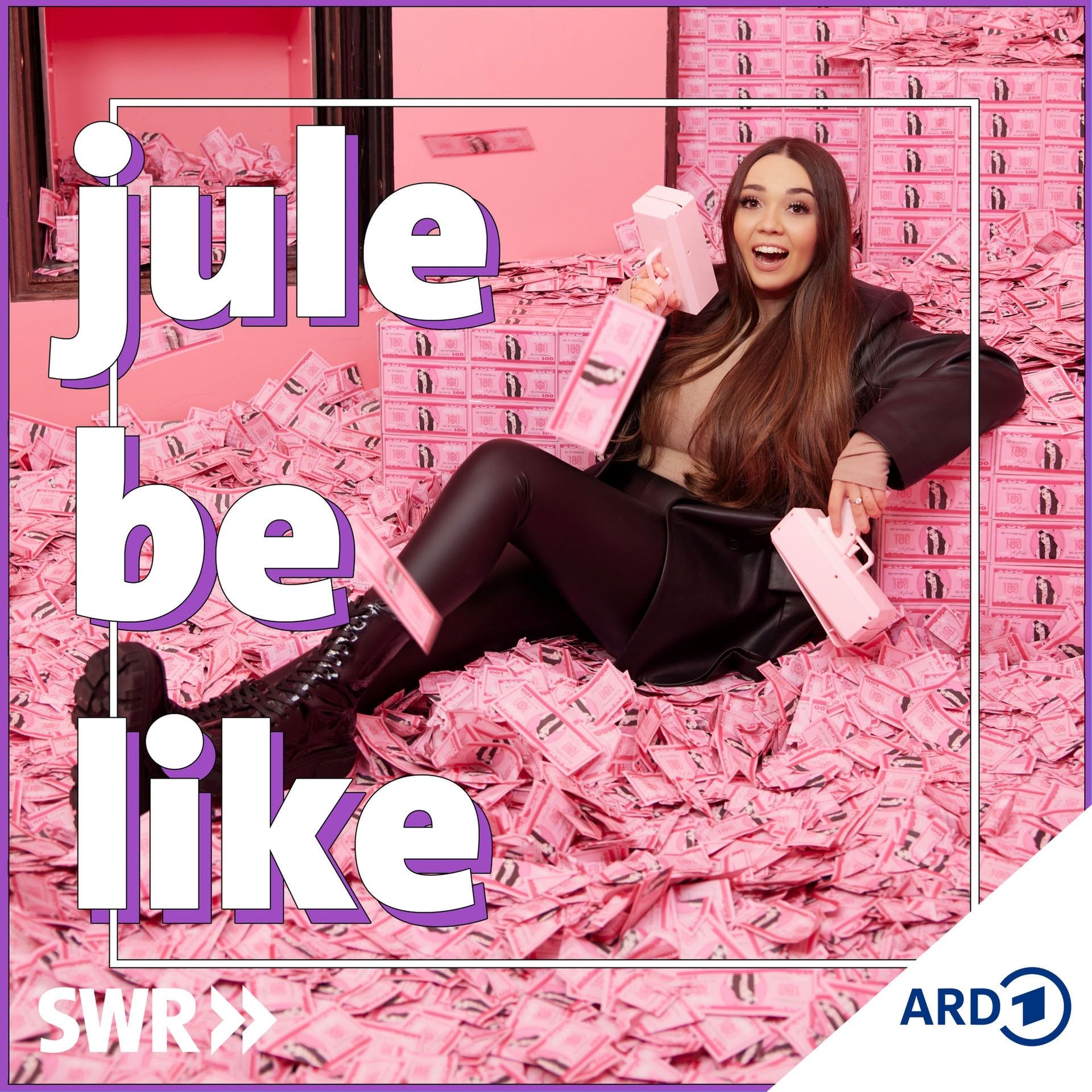 #6 Wie finde ich meinen Traumjob?