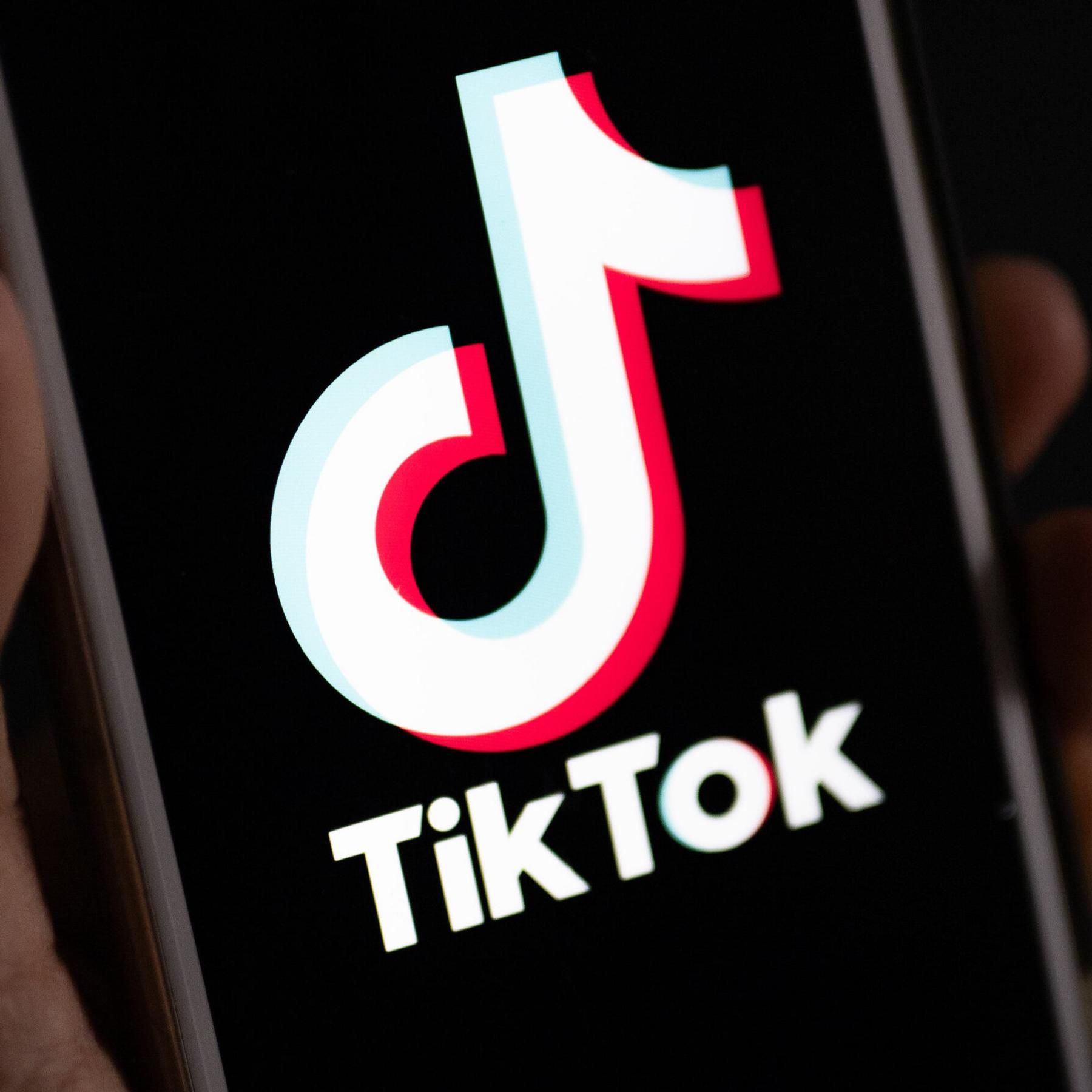 TikTok Shop in Deutschland: Was kommt da auf uns zu?