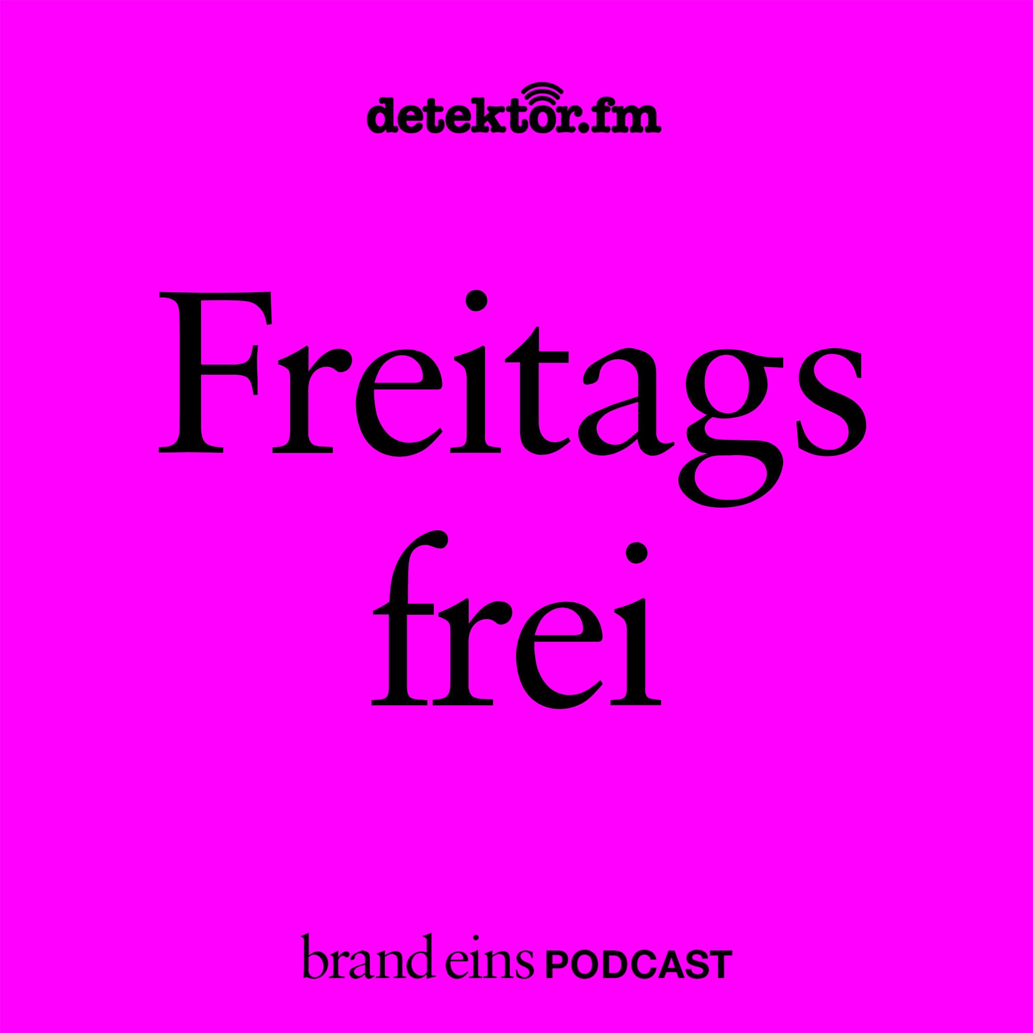 Welche Vorteile hat die Vier-Tage-Woche?