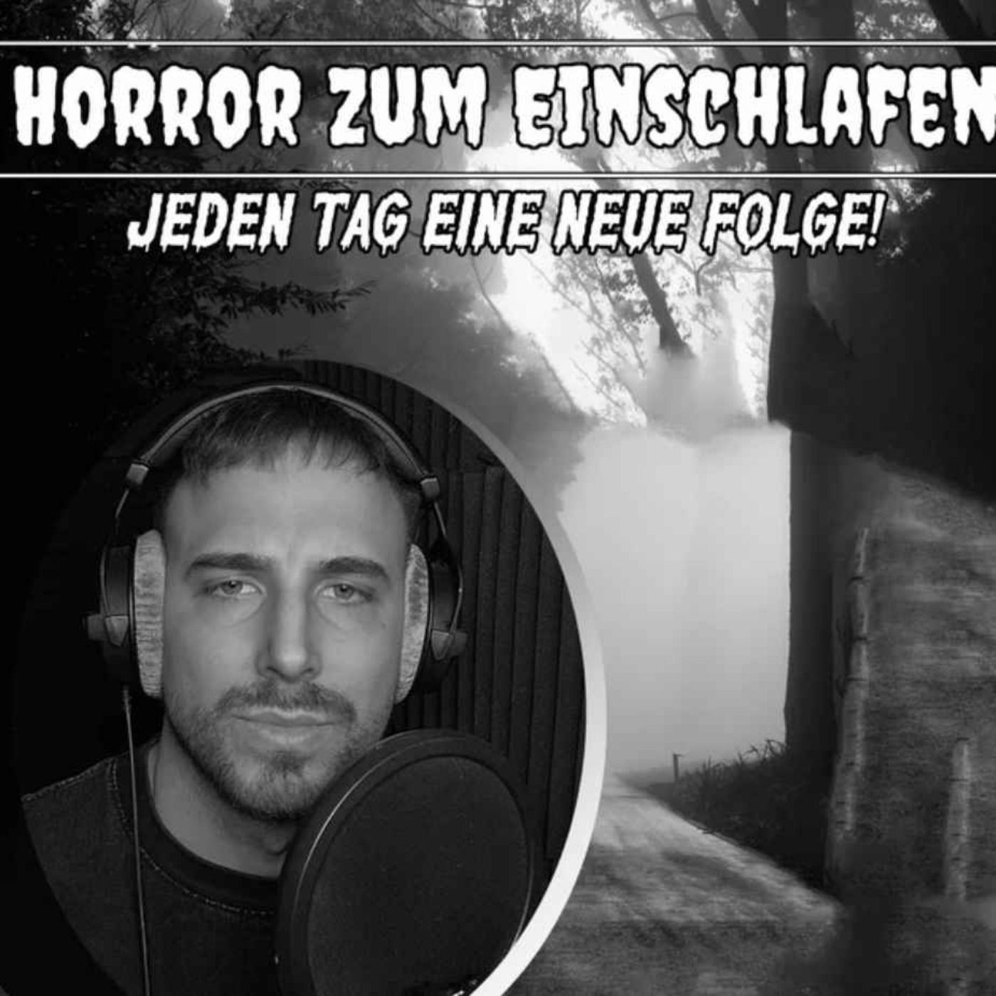 Reddit: Der Osterhase kam mich besuchen | Reddit Stories #44 | Horrorhörbuch