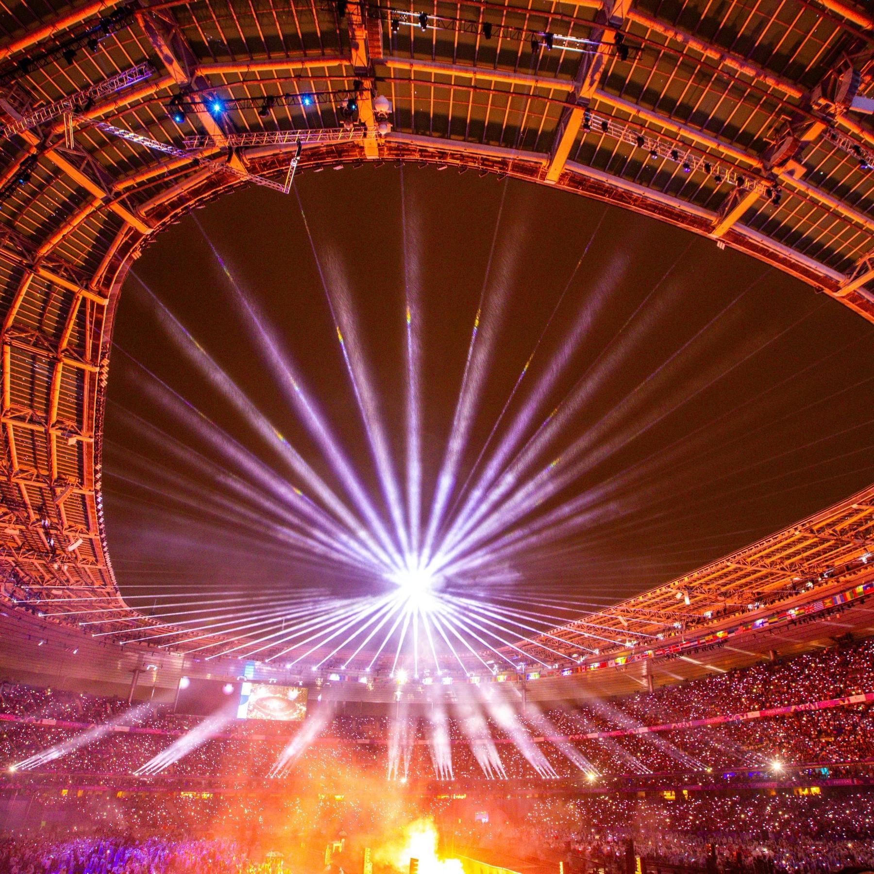 Was bleibt nach dem Ende der Paralympischen Spiele in Paris?