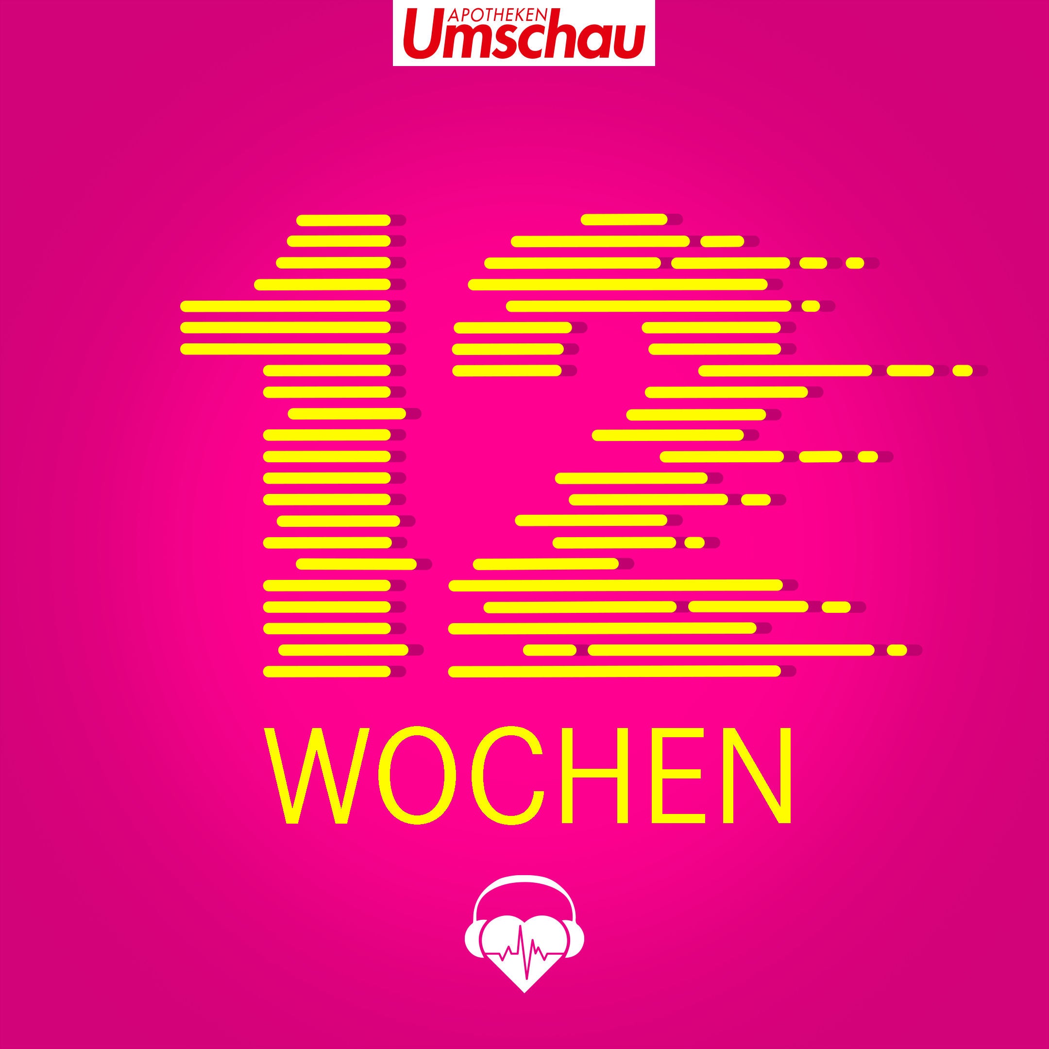 12 Wochen: Folge 4 – Abbruch
