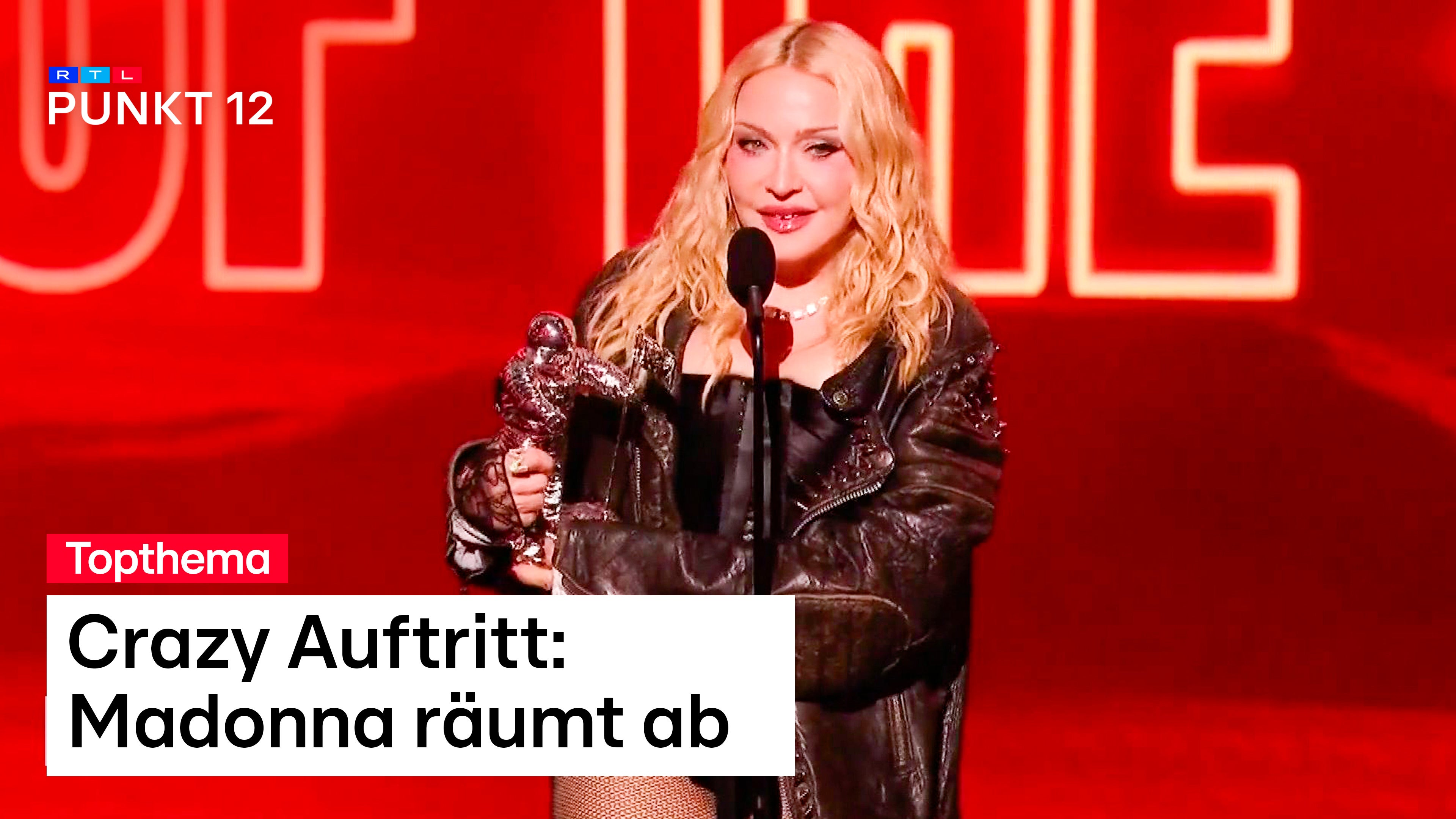 Sendung vom 28.09.2026