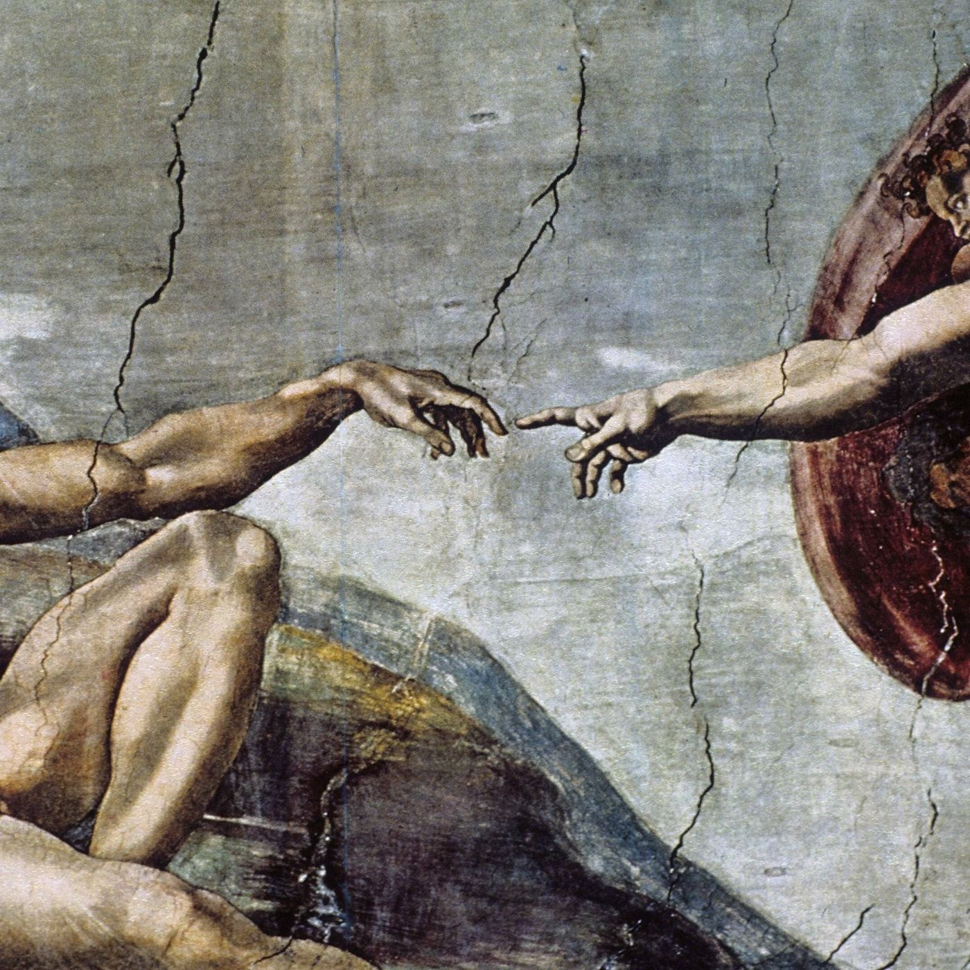 Mischa Kuball: Kunst und Religion