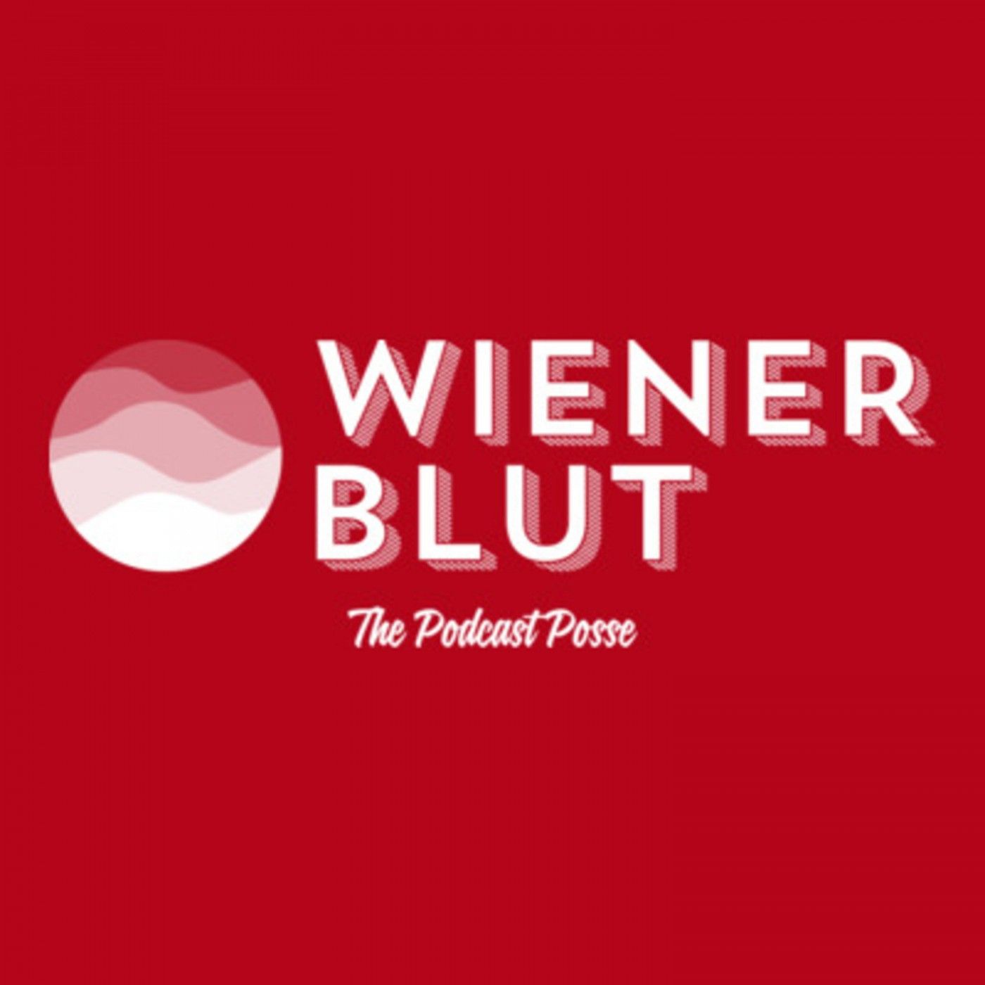 Josefsberg