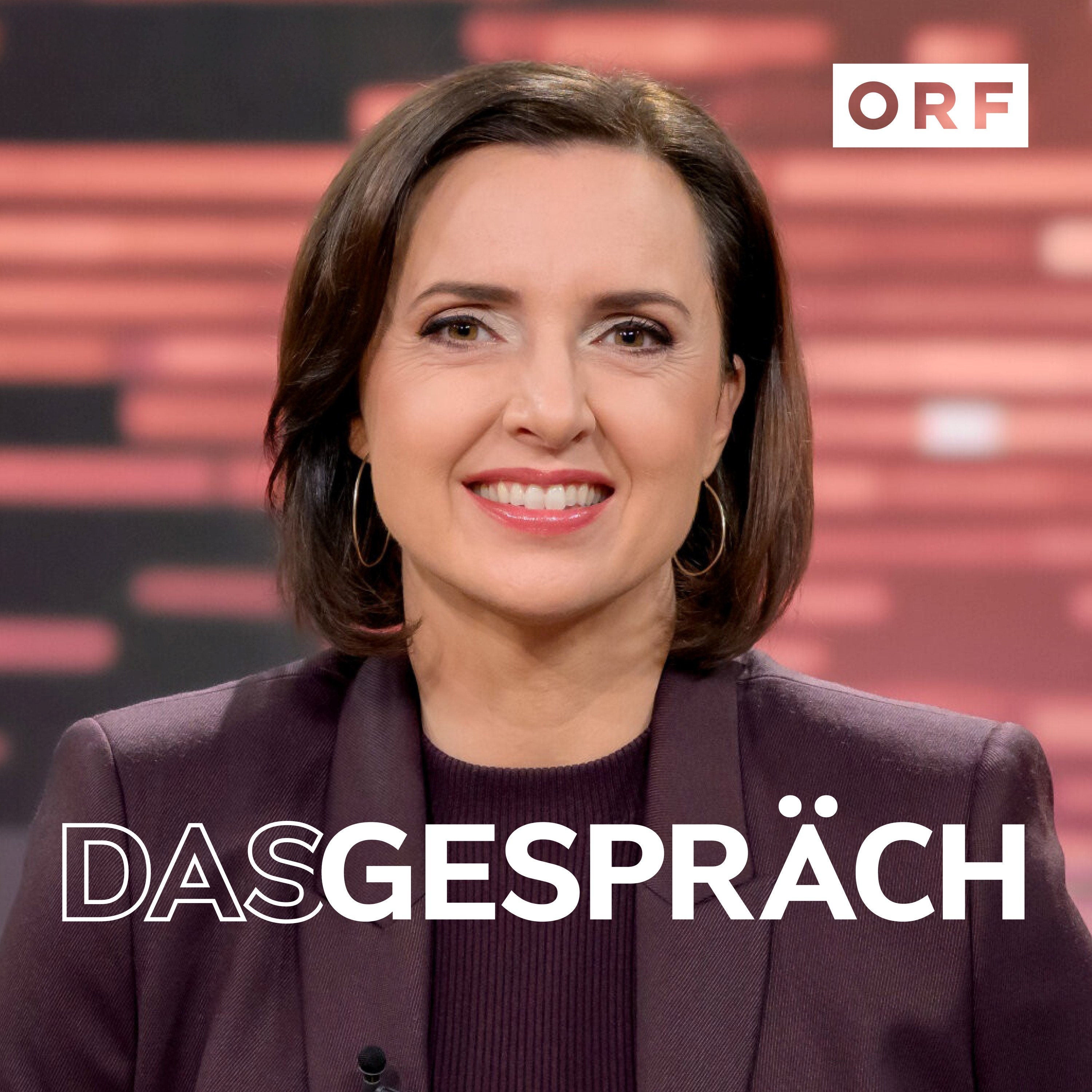 Rechte an die Macht oder ausgrenzen?