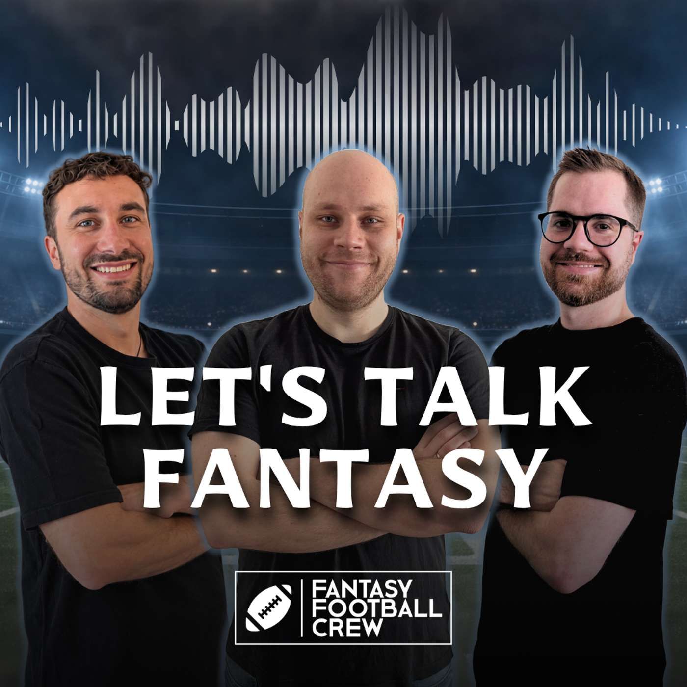 Rankings, Starts, Sits & Sleeper für Woche 4