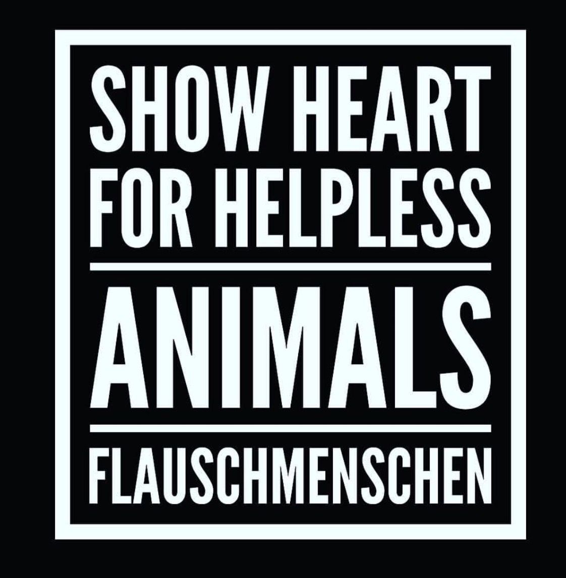 Flauschmenschen e.V.