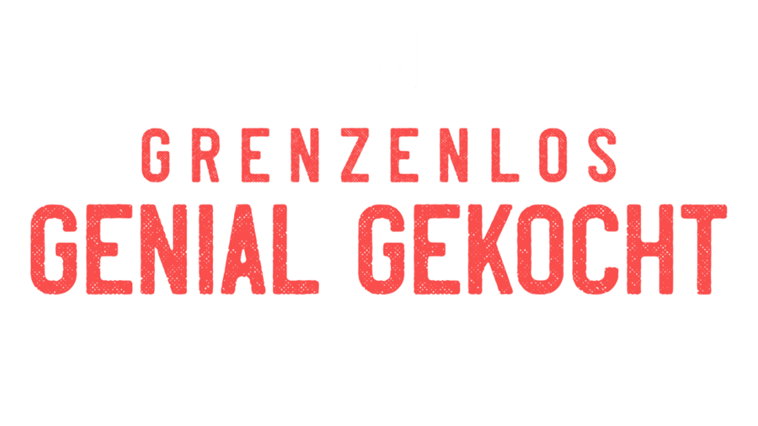 Grenzenlos Genial Gekocht mit Henssler und Lafer