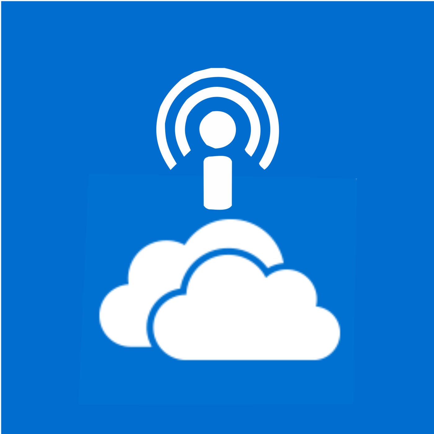 032: Cloud Computing und Datenschutz - DSGVO vs. Cloud Act