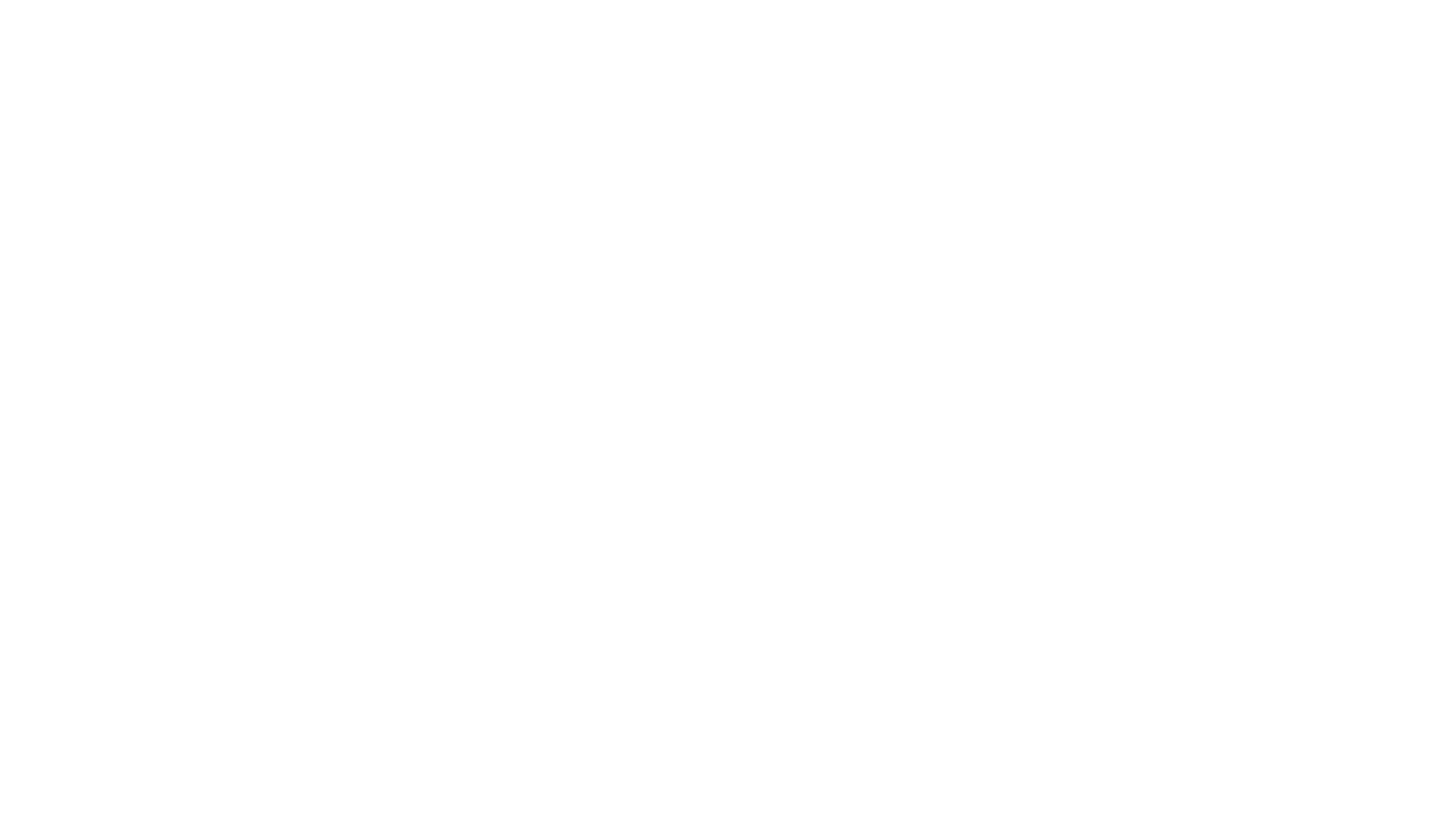 Prinzessin Diana - So war meine Schwester
