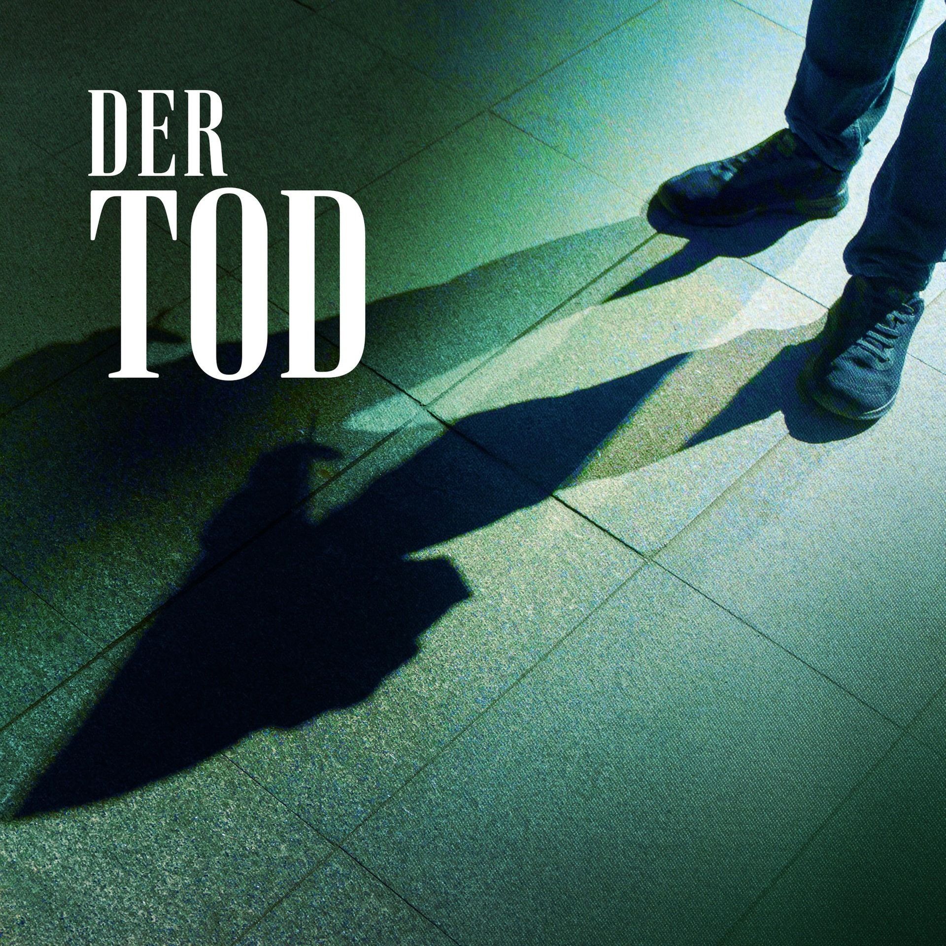Der Tod – Woody Allens knallharte Krimikomödie