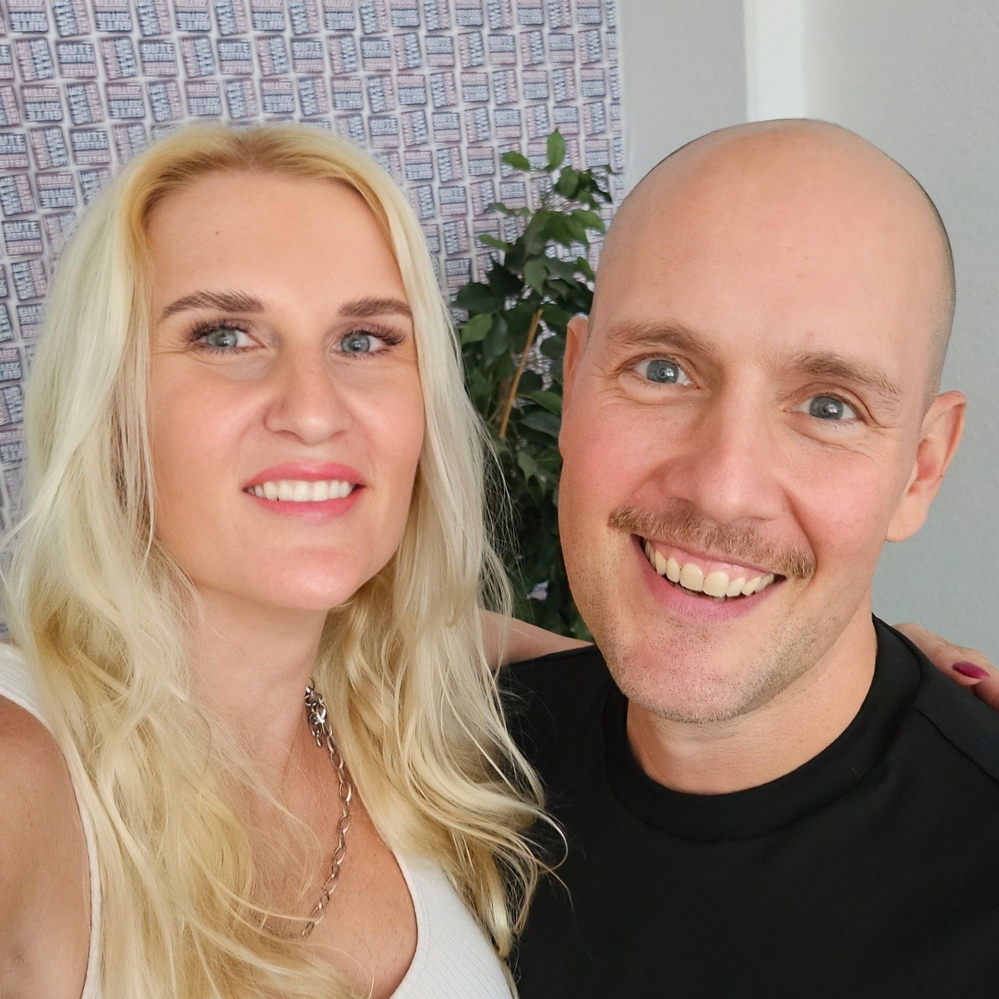 Oli.P: „Das war die beste Entscheidung meines Lebens“