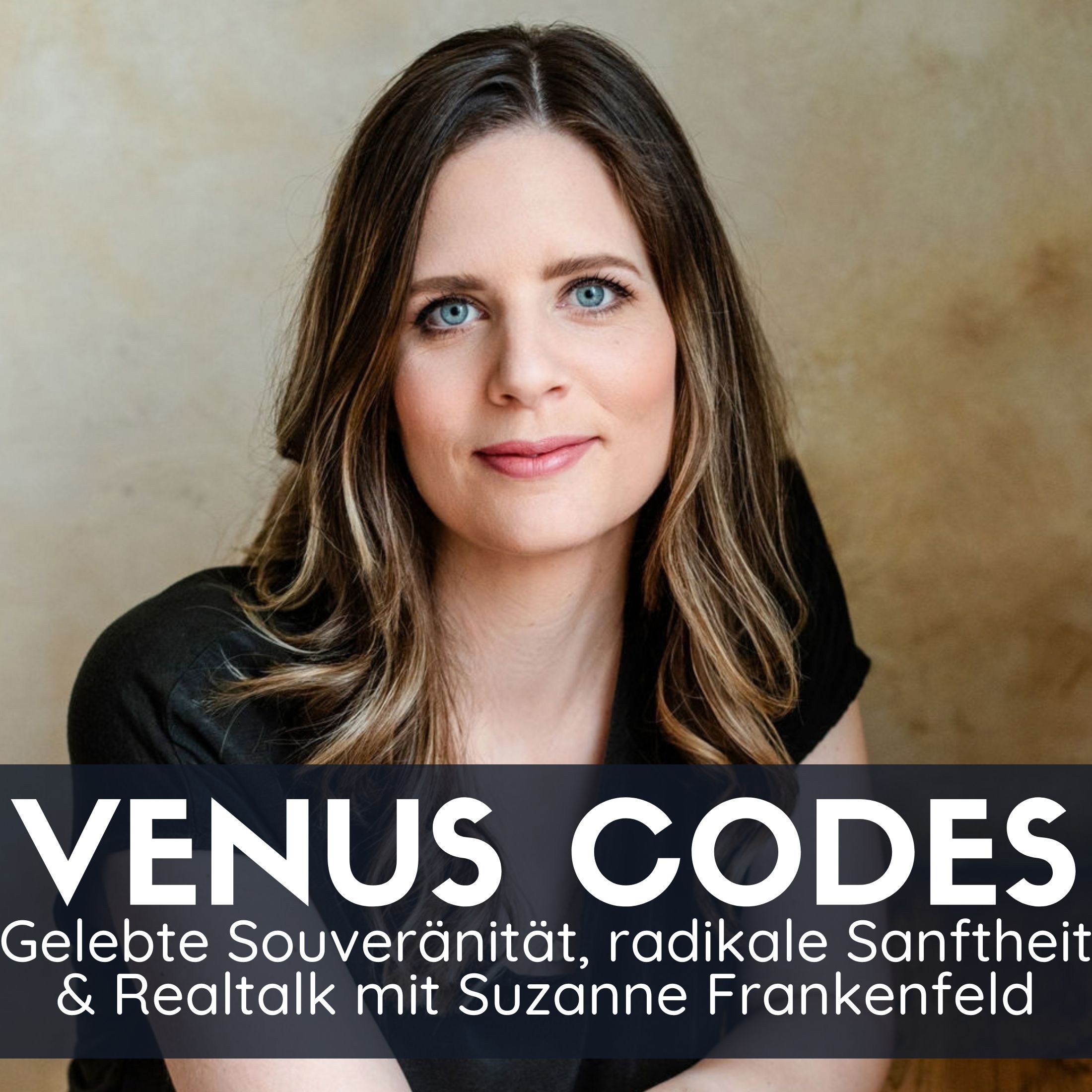 173: Bin ich eine Hochstaplerin? Das Impostor Syndrom verstehen und loswerden mit Psychologin Anna Pietzka
