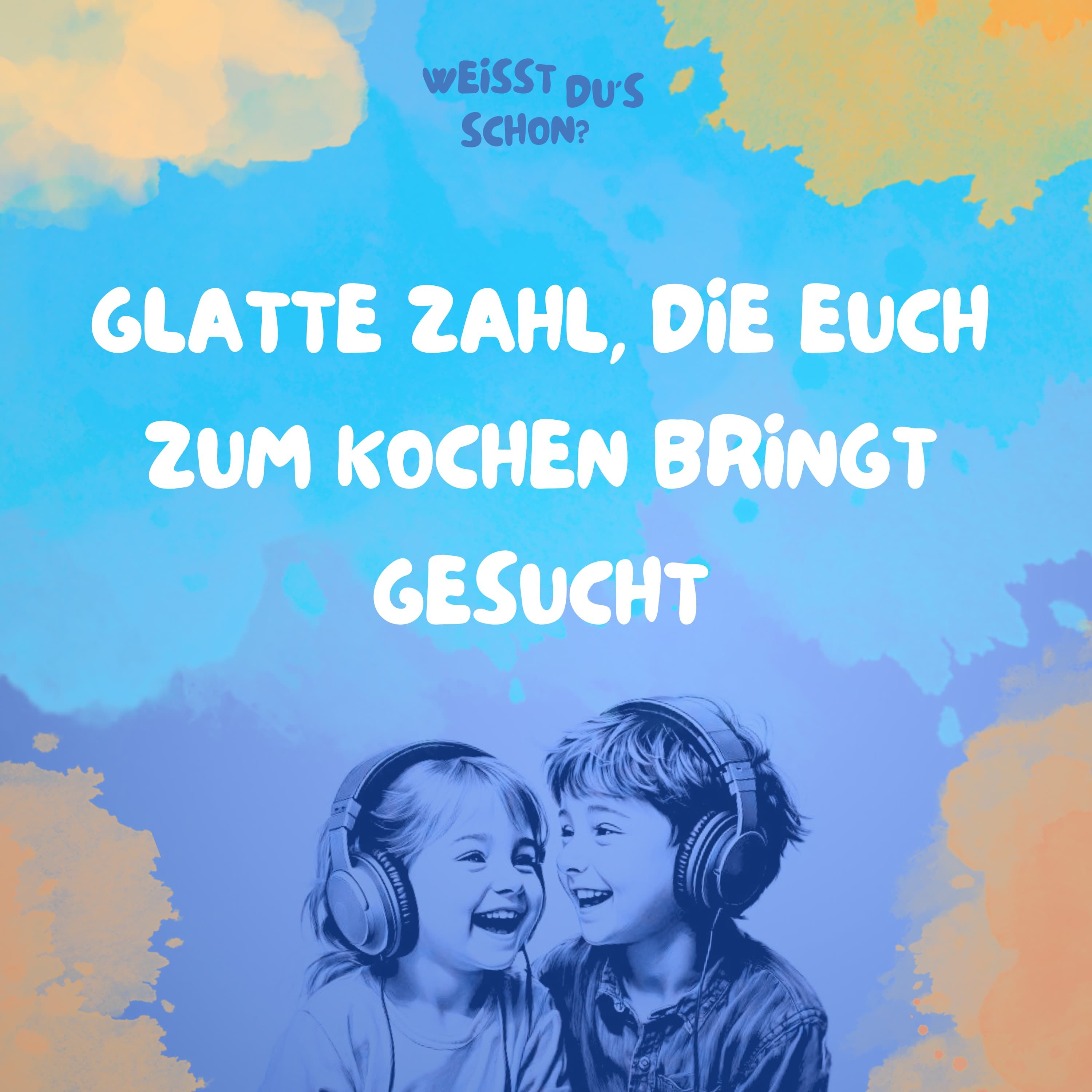 Einsdoppelnull