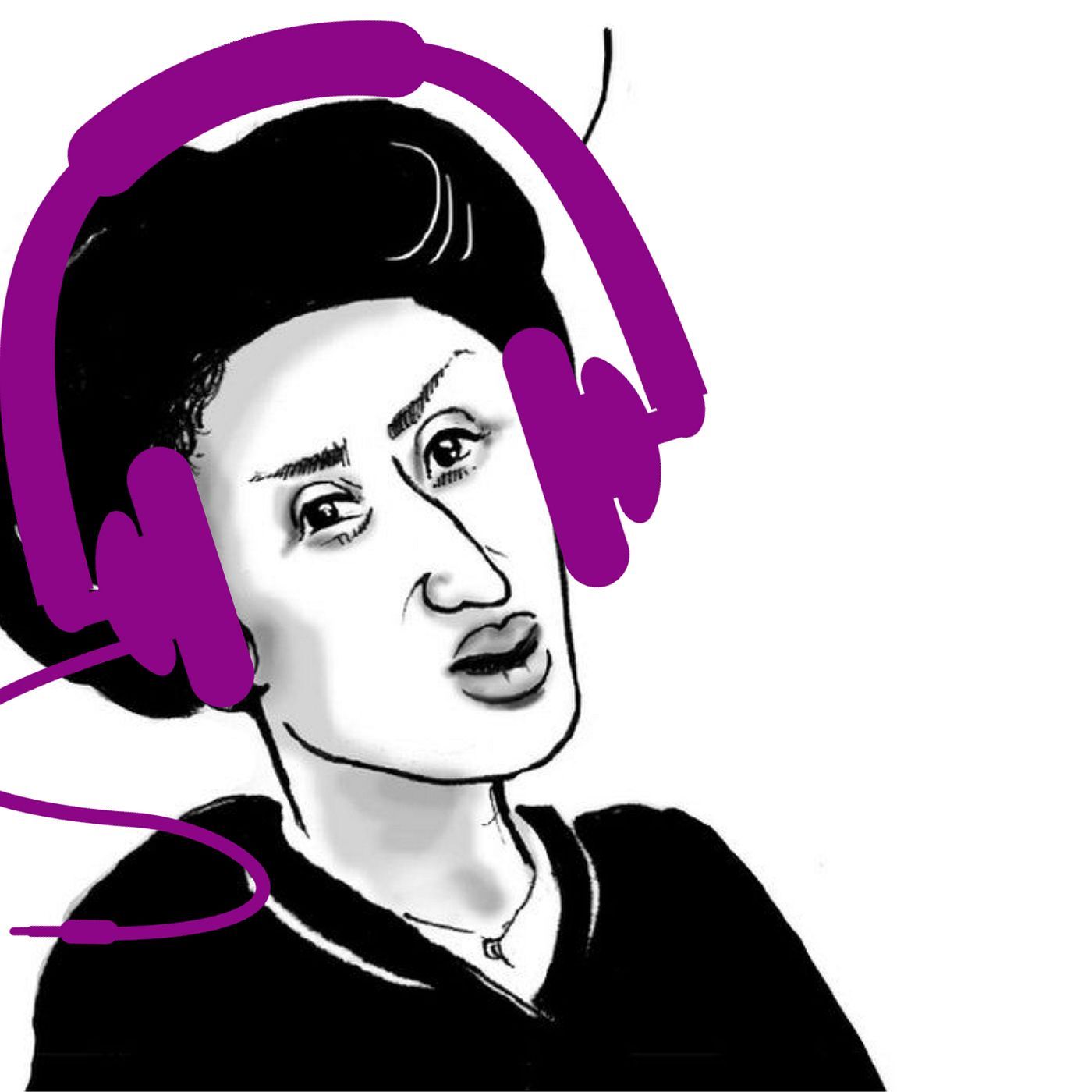 Rosa Luxemburg