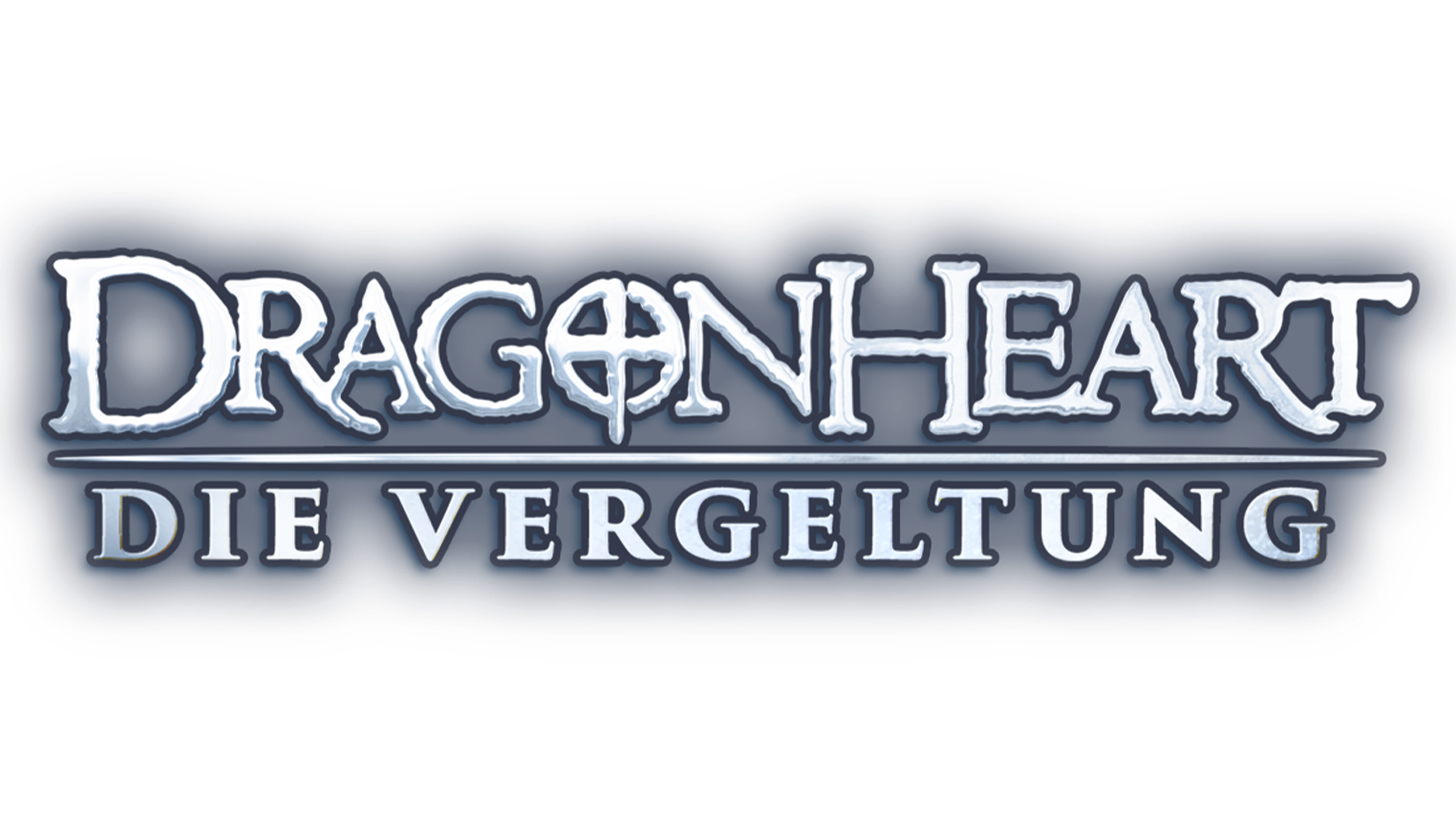 Dragonheart - Die Vergeltung