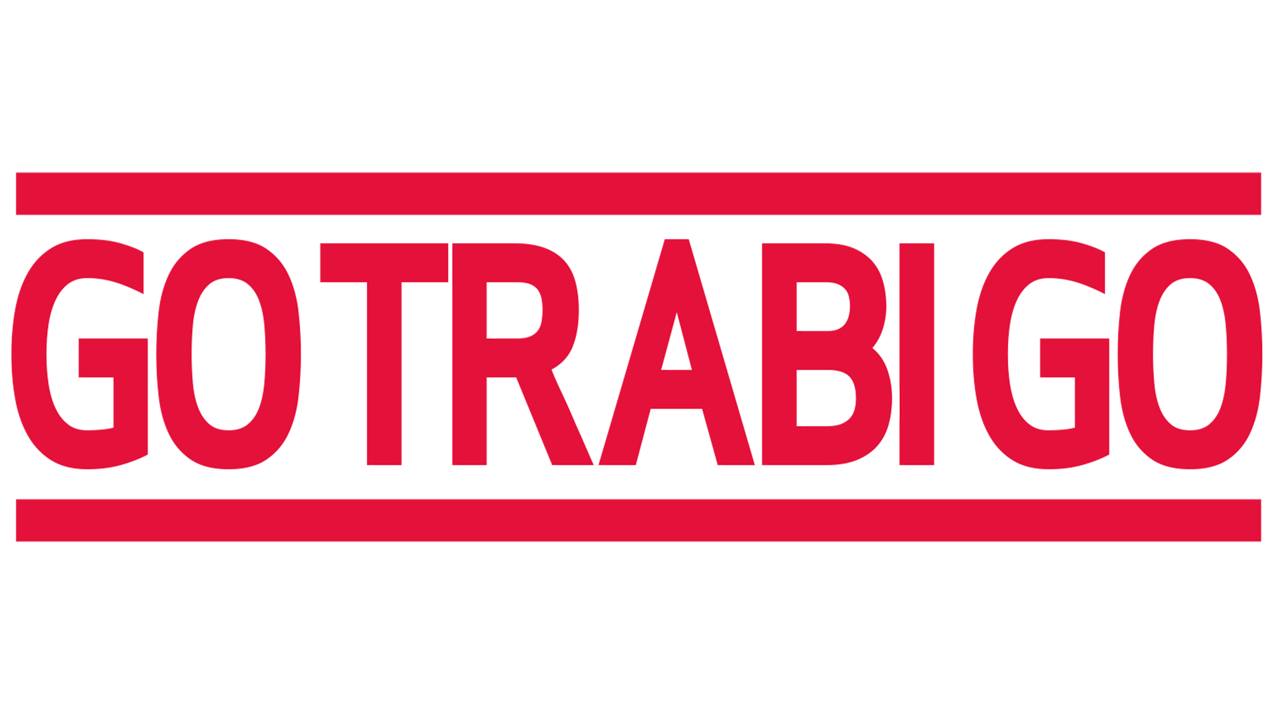 Go Trabi Go
