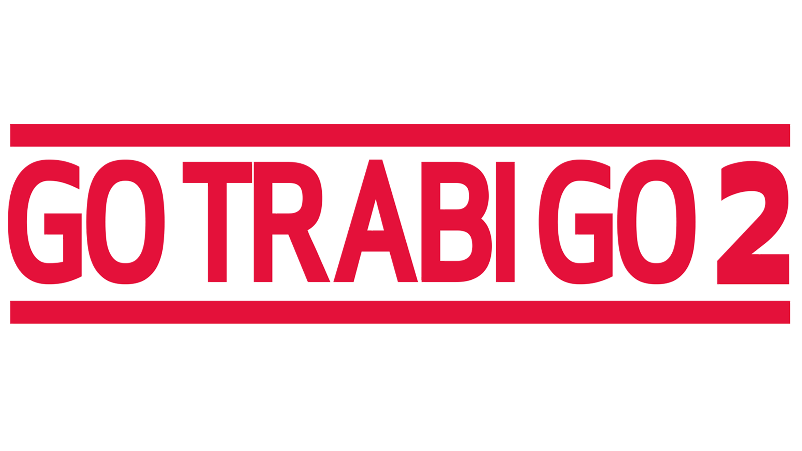 Go Trabi Go 2 - Das war der wilde Osten