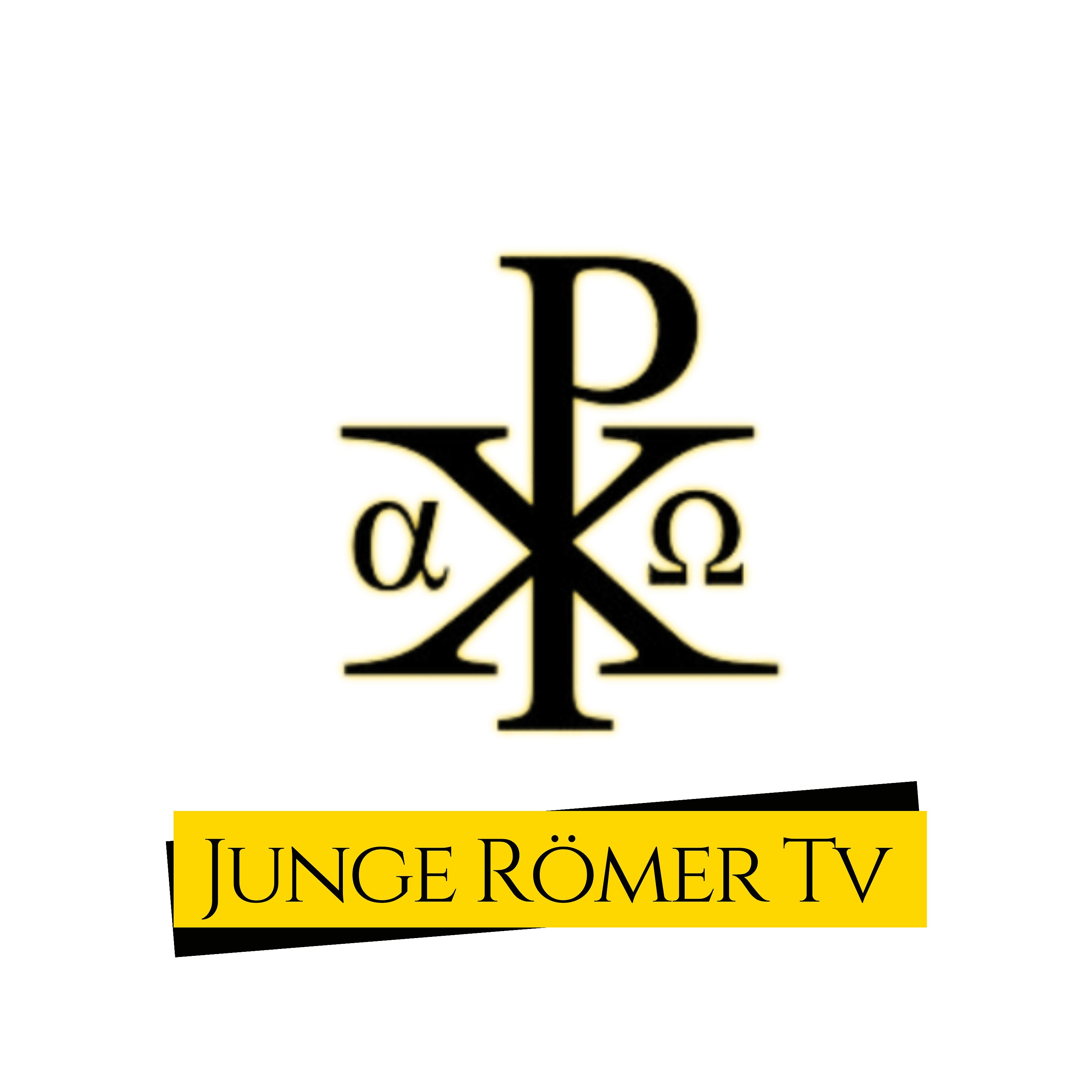 Doku: Jeffrey Epstein Affäre – Junge Römer TV