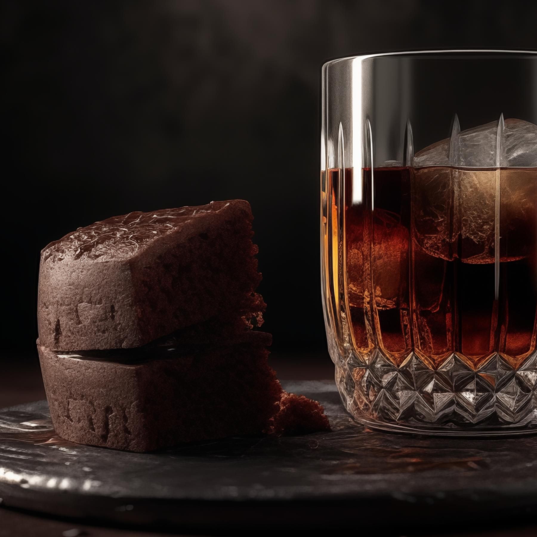#142 Zucker: Deswegen ist Kuchen besser als Cola | Influencer-Züge machen die Bahn langsam | Neandertaler Rituale in Höhlen
