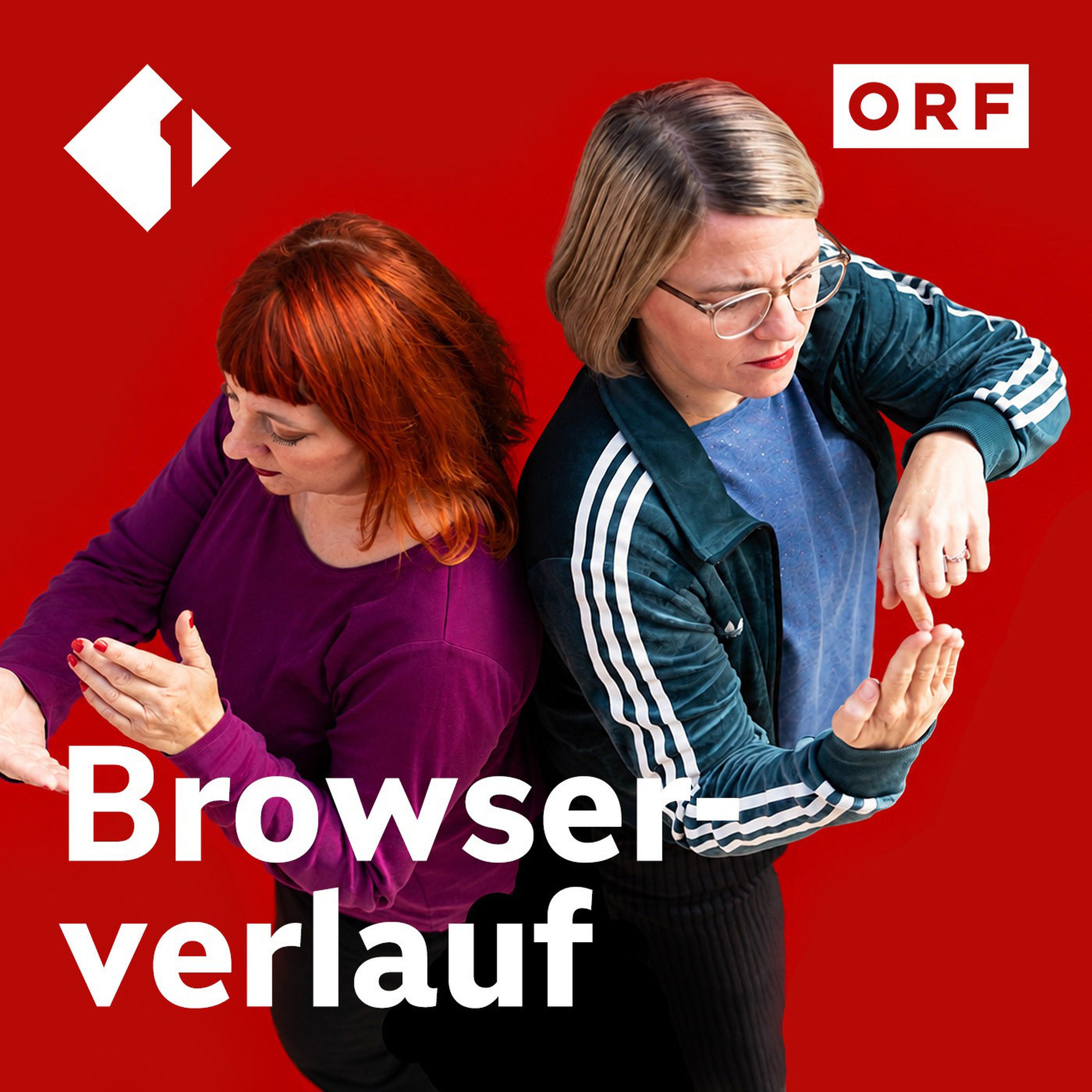 #2 - Eine Donald-Trump-Motte manipuliert LLMs