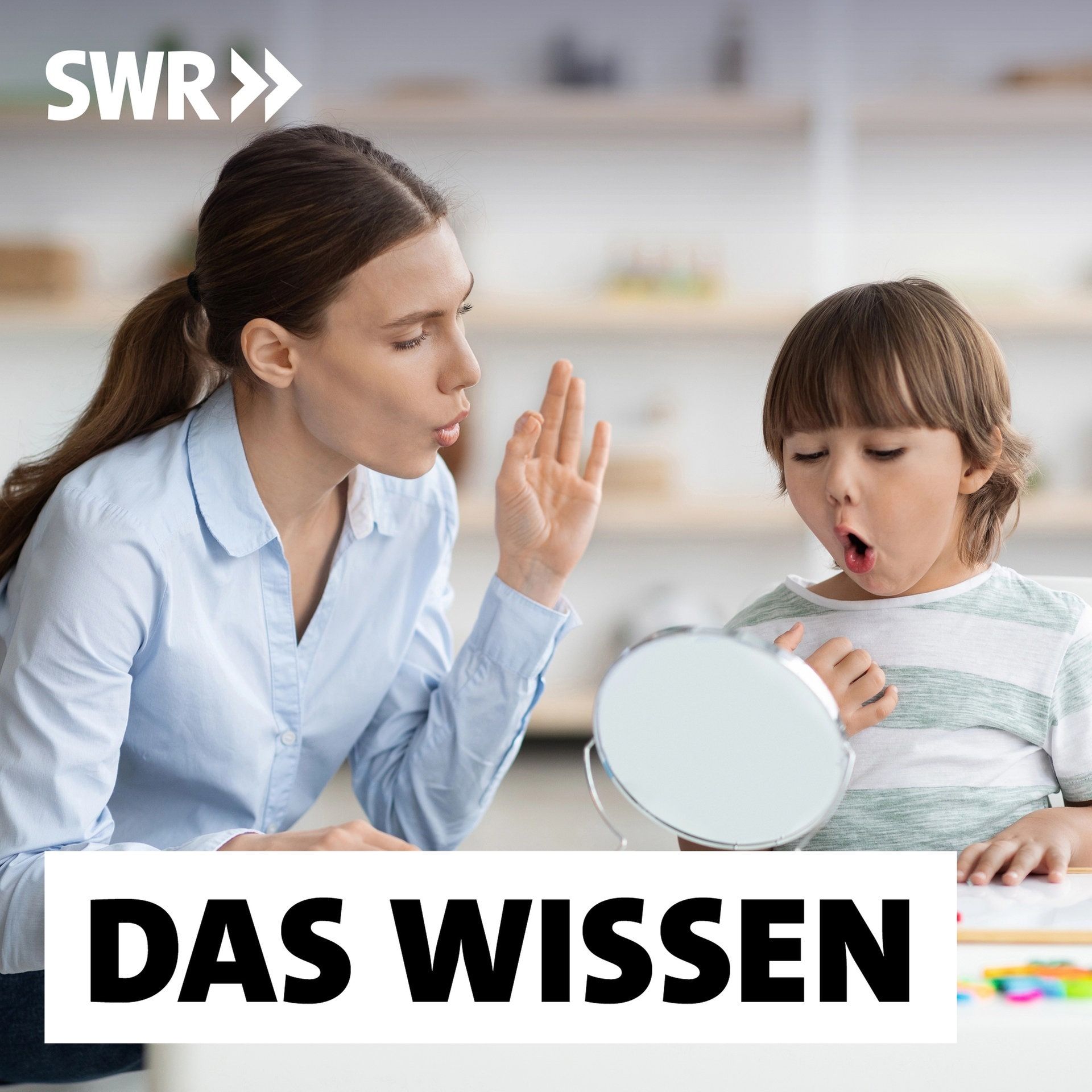 Sprachstörungen behandeln – Wem Logopädie nützen kann