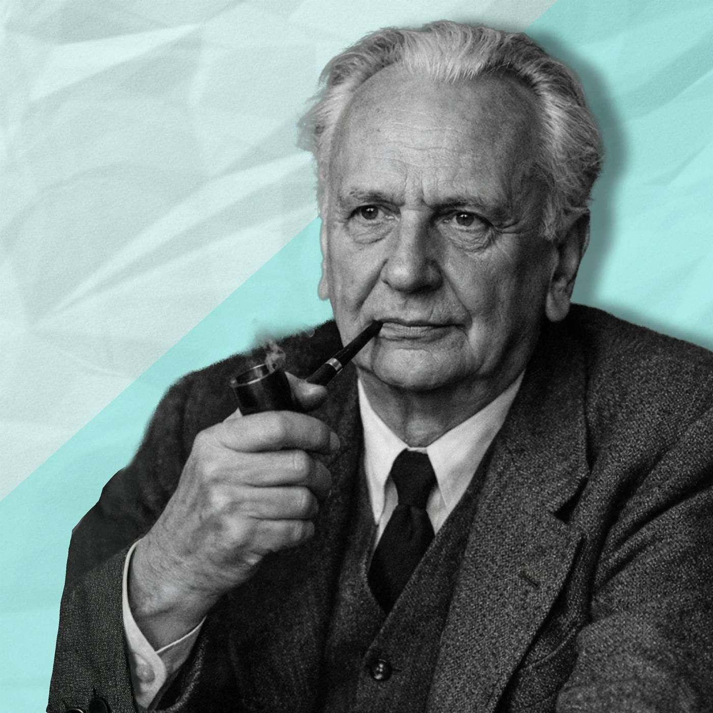 Karl Jaspers – Grenzsituationen