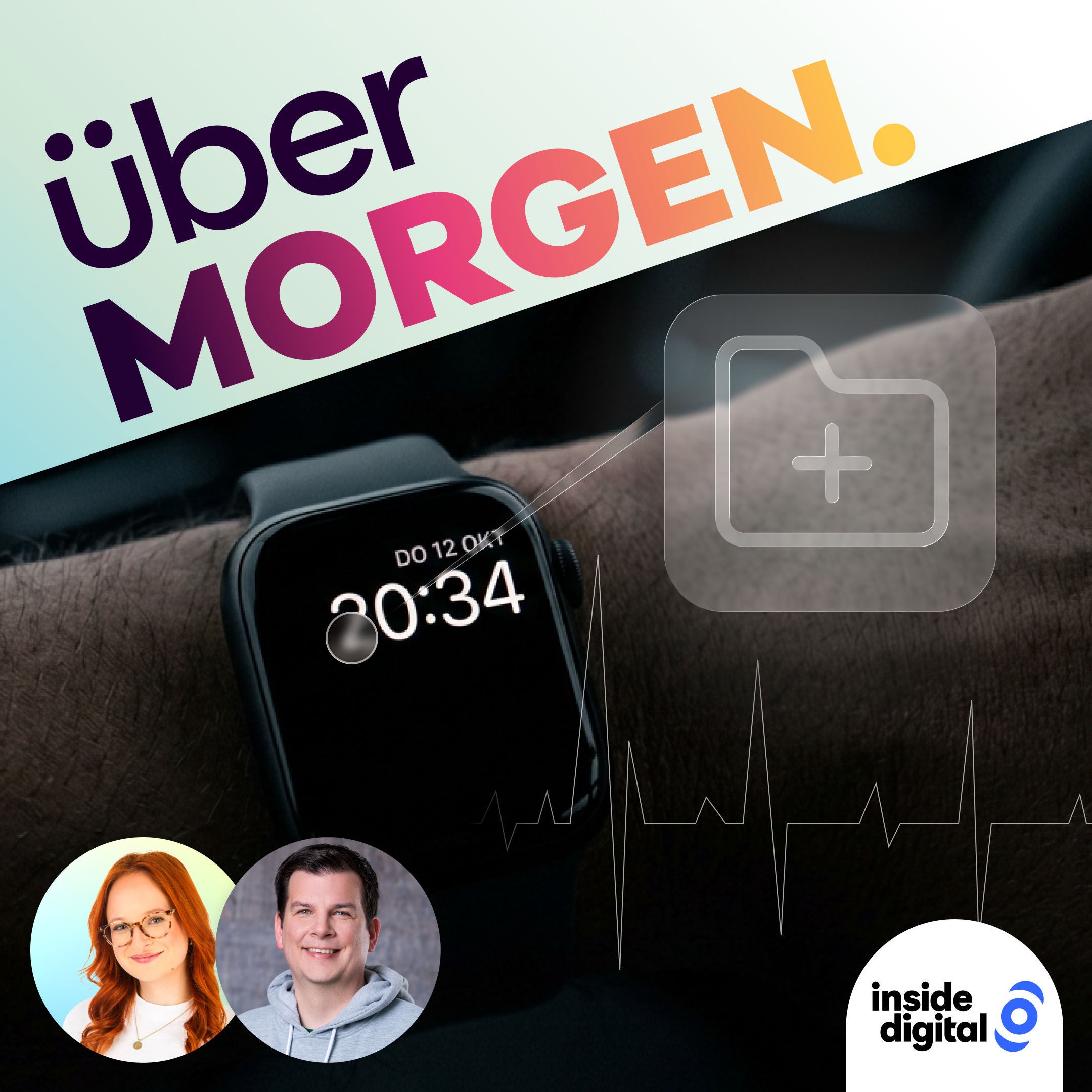Was weiß deine Smartwatch wirklich?