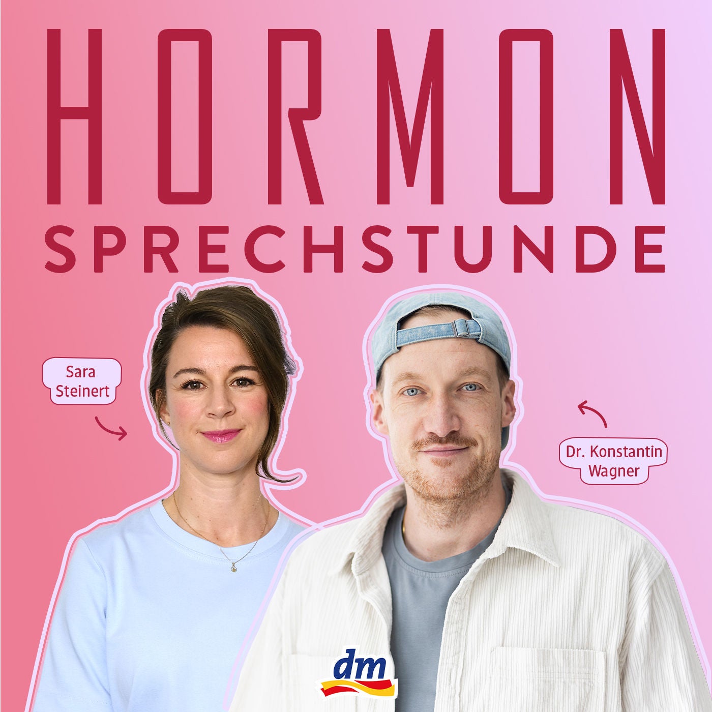 HORMONTESTS: Wann sind sie sinnvoll und was sagen sie aus?