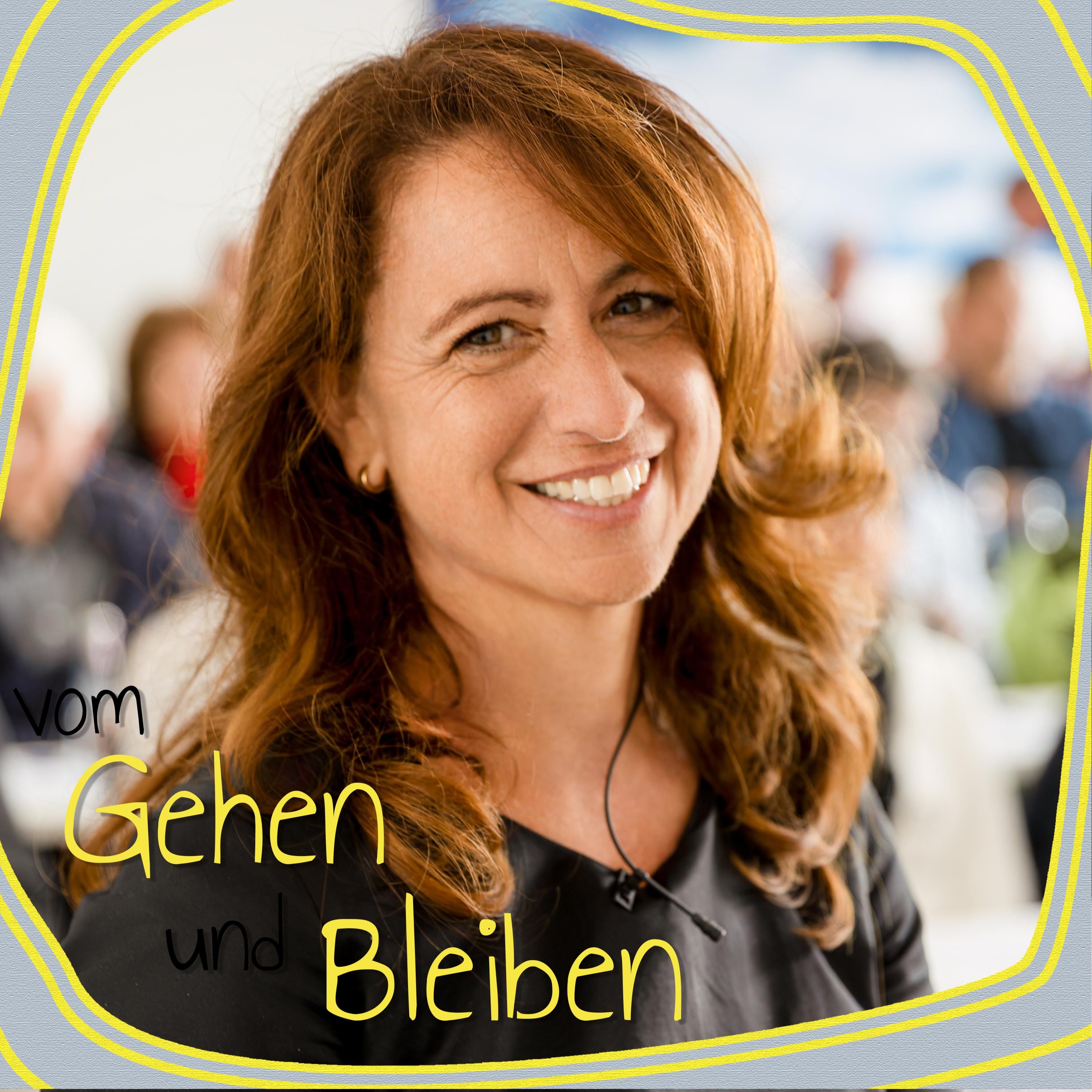 Bewegung in der Palliativmedizin mit Prof. Dr. Mitra Tewes