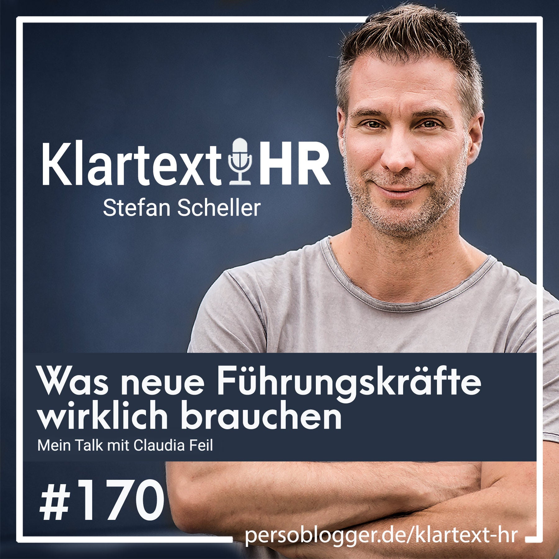 Was neue Führungskräfte wirklich brauchen