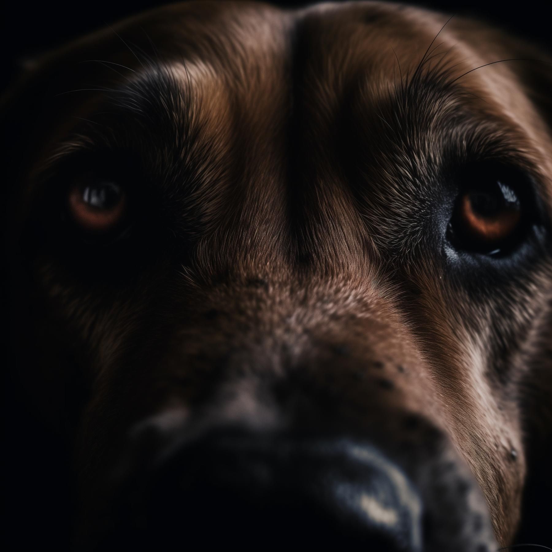 #20 Riechen Hunde schlechter als gedacht? | Wie gefährlich ist der neue Hefepilz Candida Auris? | Mittelalter: Haben Eichhörnchen Lepra gebracht?