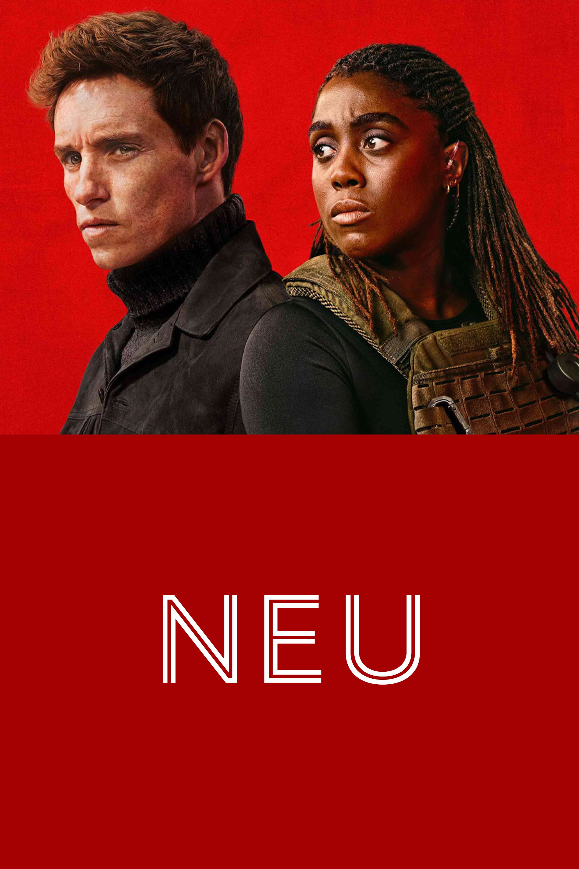Die neuesten Highlights auf RTL+