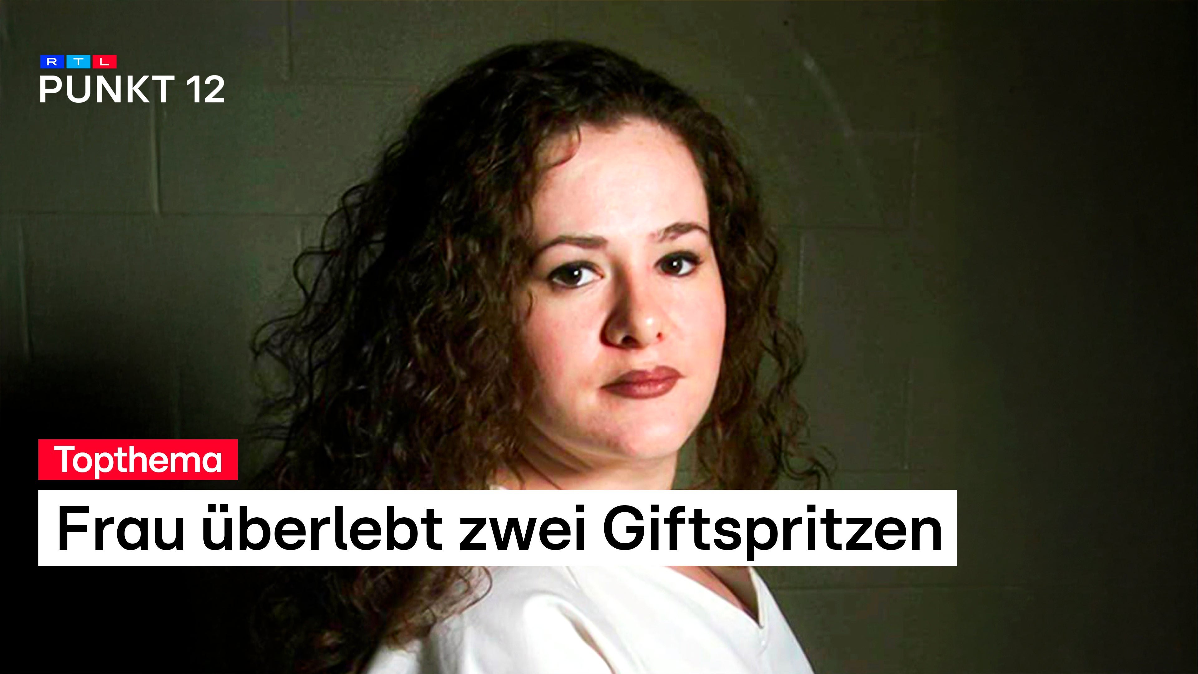 Sendung vom 01.10.2026