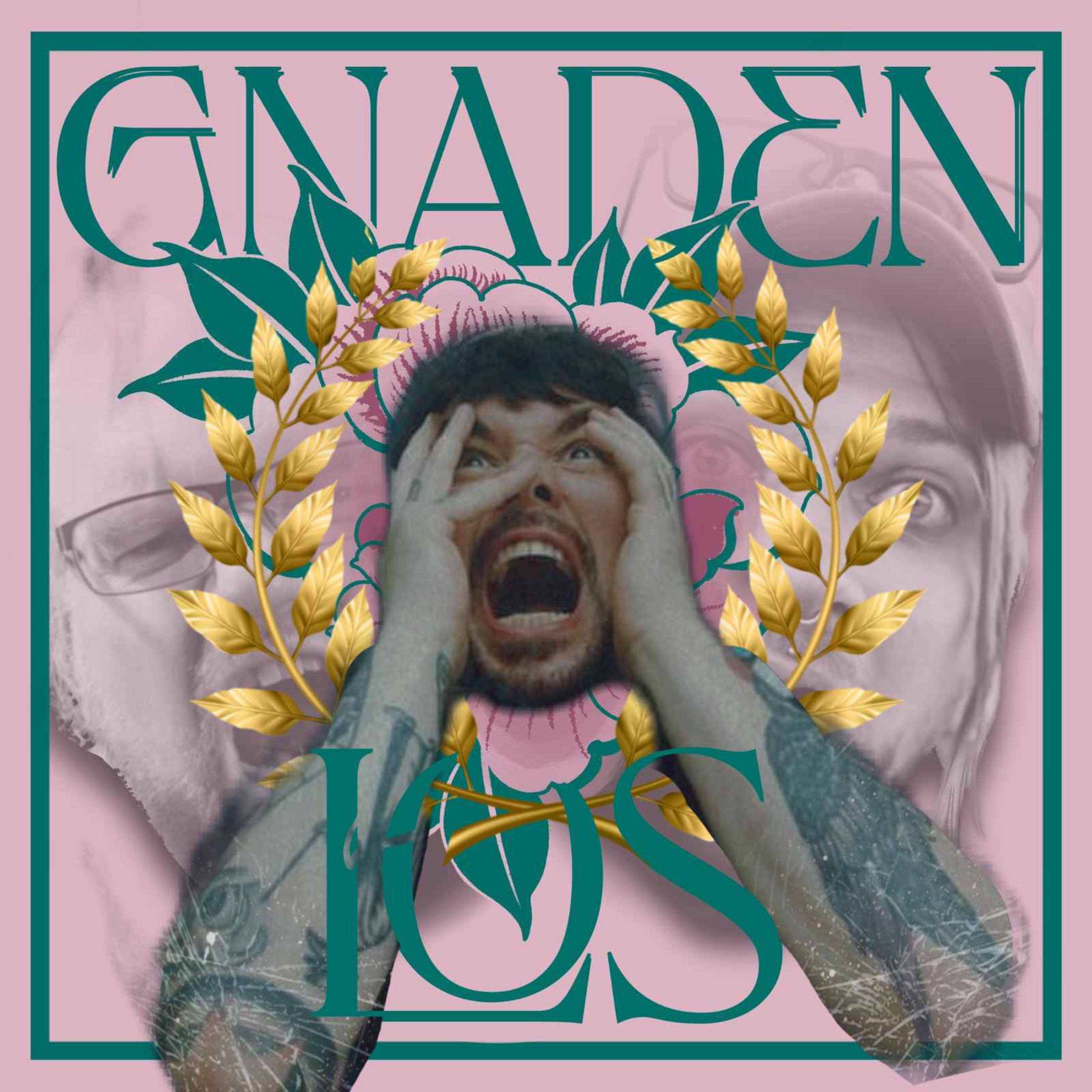 Suicide Society (feat. BastiBasti/Callejon)